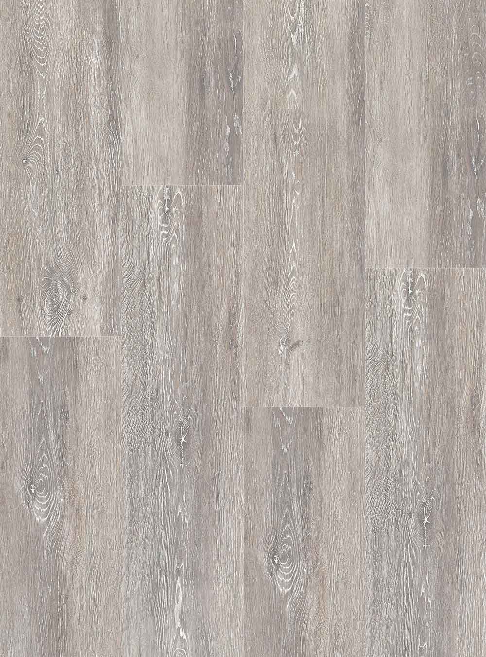 Ascott-Greige-cut-portfolio