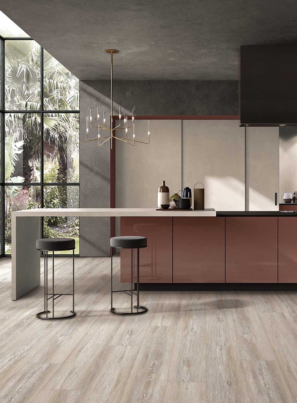 Ascott-Greige-roll-portfolio