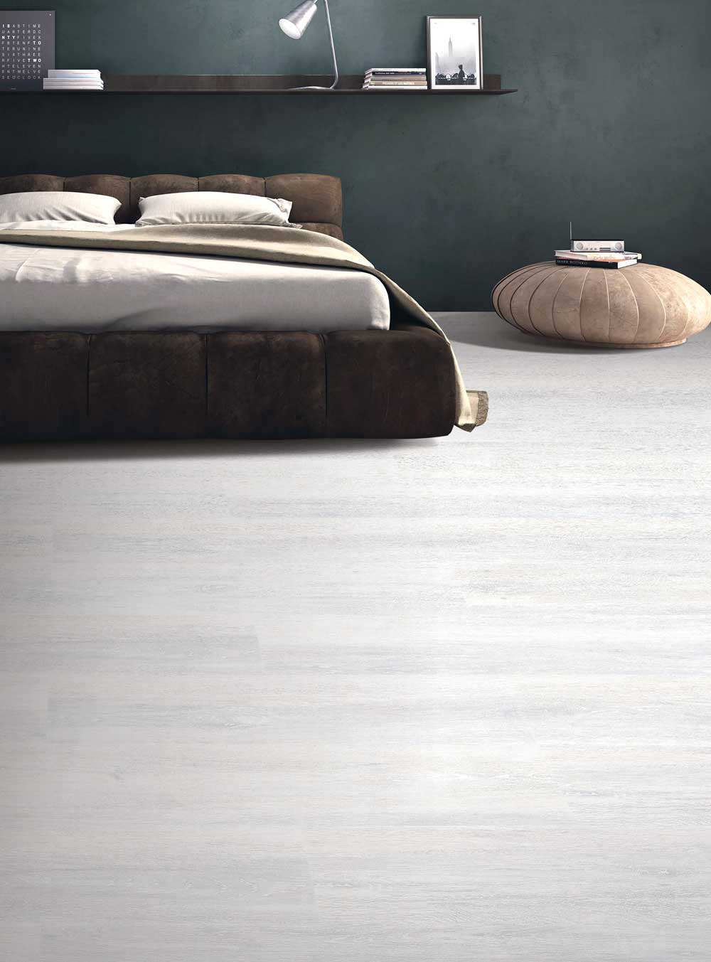 Ascott-White-roll-portfolio