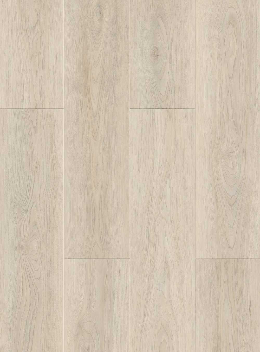 Cedar-Ivory-cut-portfolio