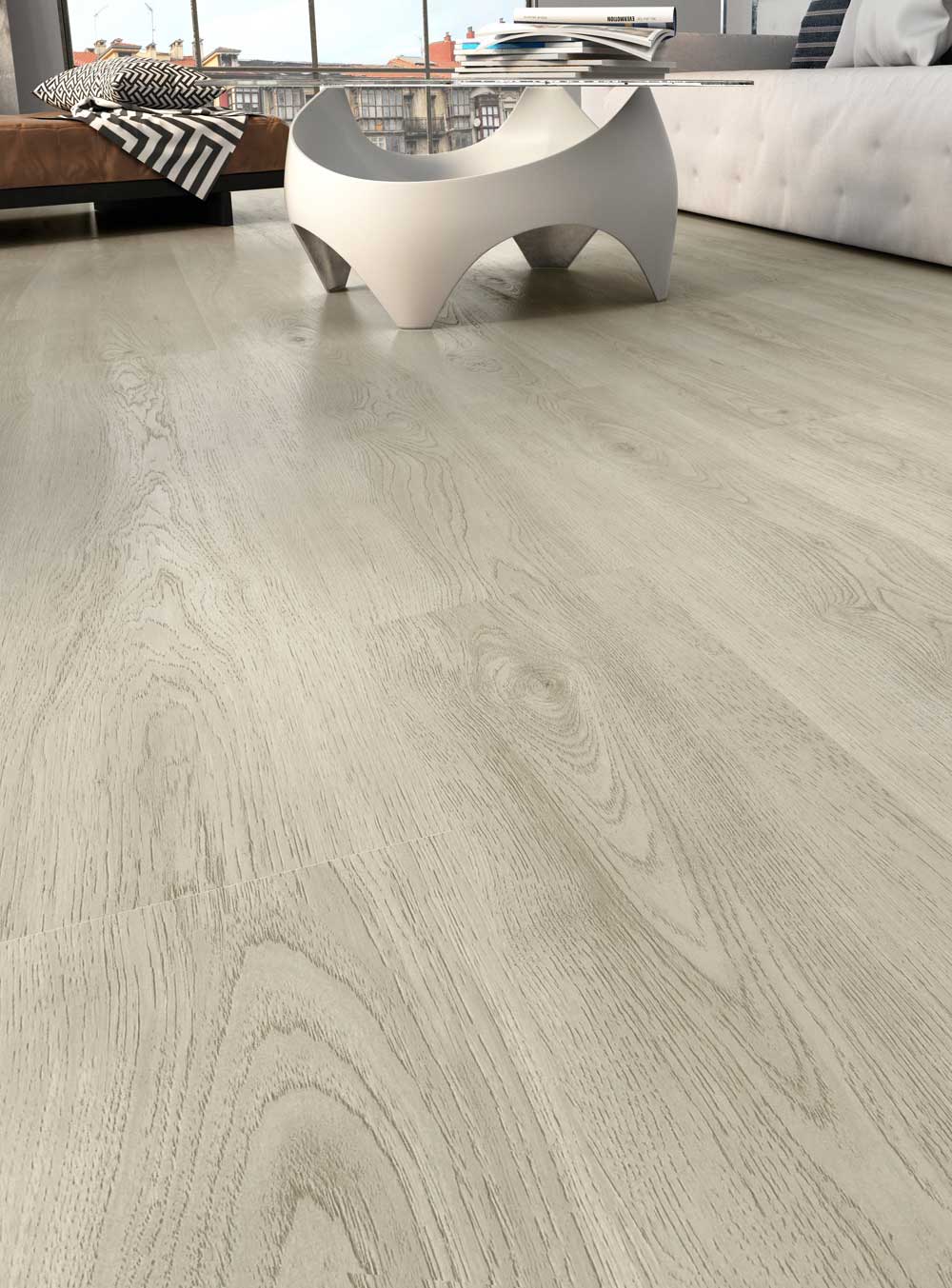 Cedar-Ivory-roll-portfolio