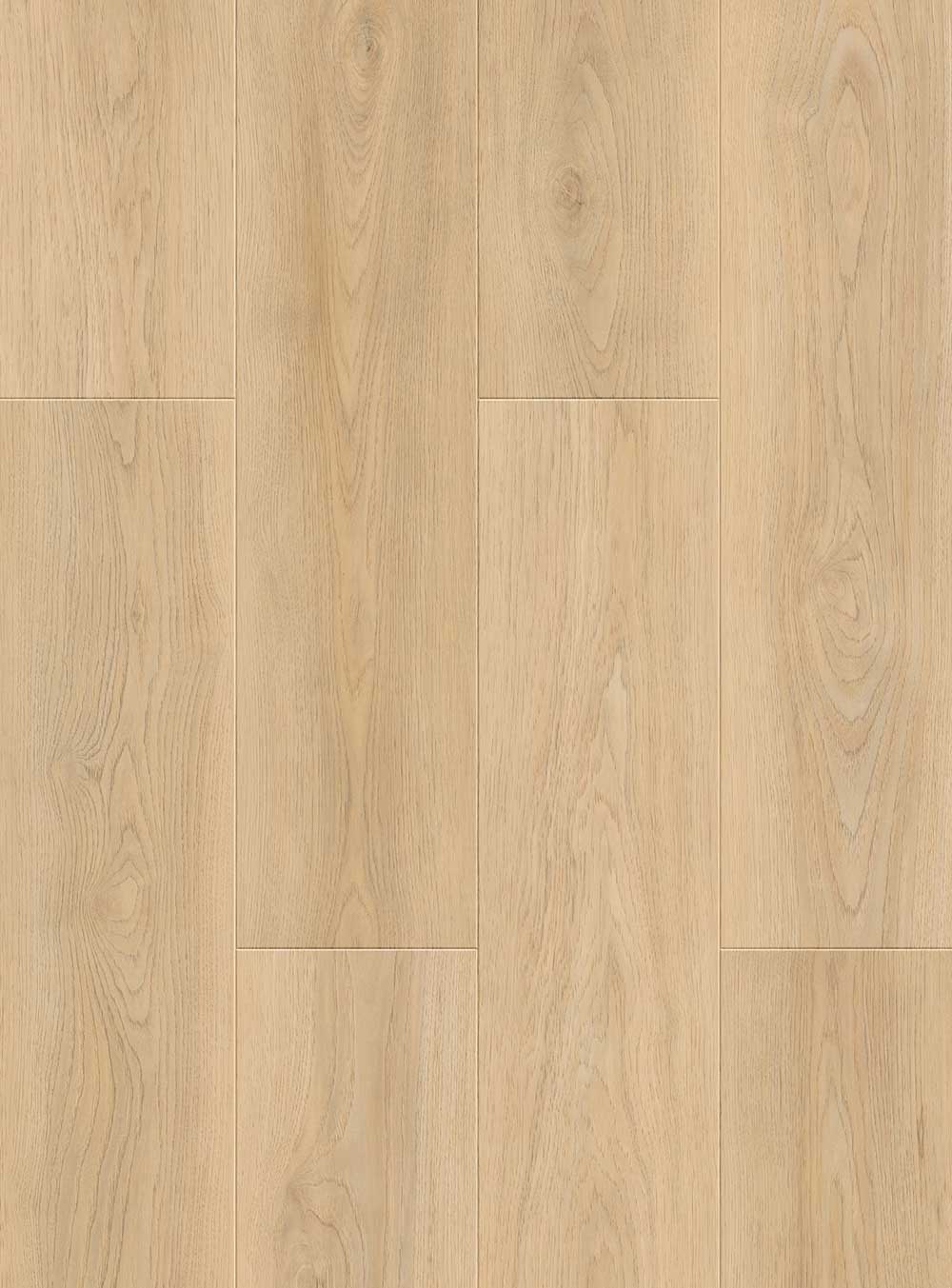 Cedar-Oak-cut-portfolio