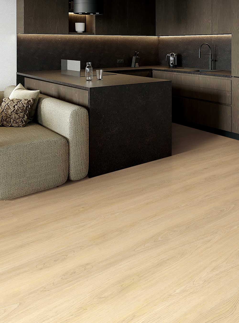 Cedar-Oak-roll-portfolio