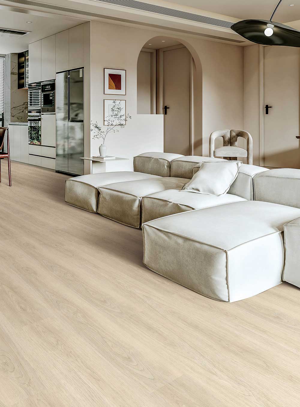 Cedar-Peanut-roll-portfolio