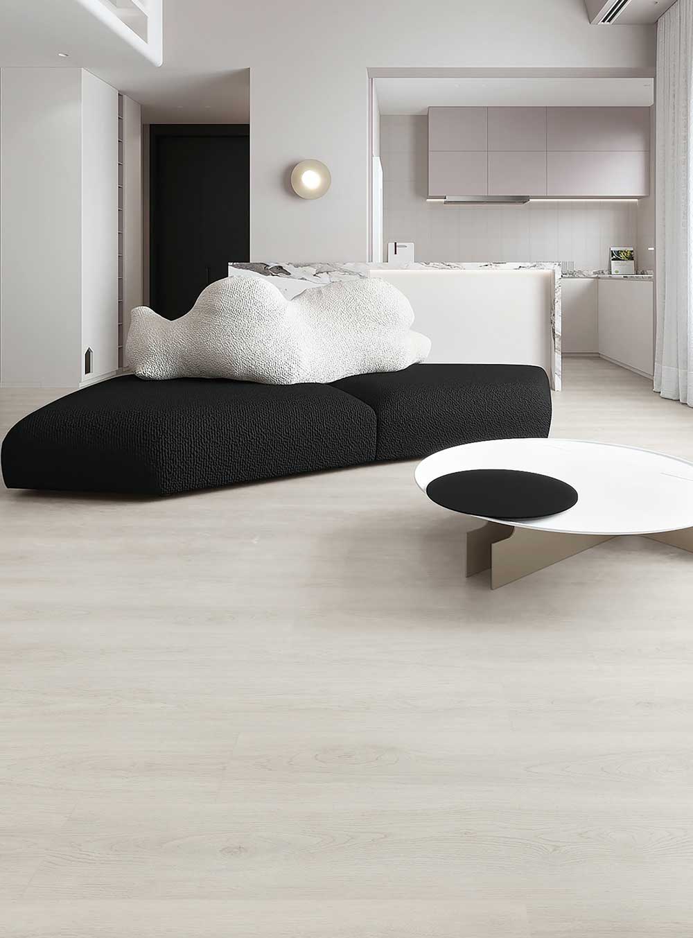 Cedar-White-roll-portfolio