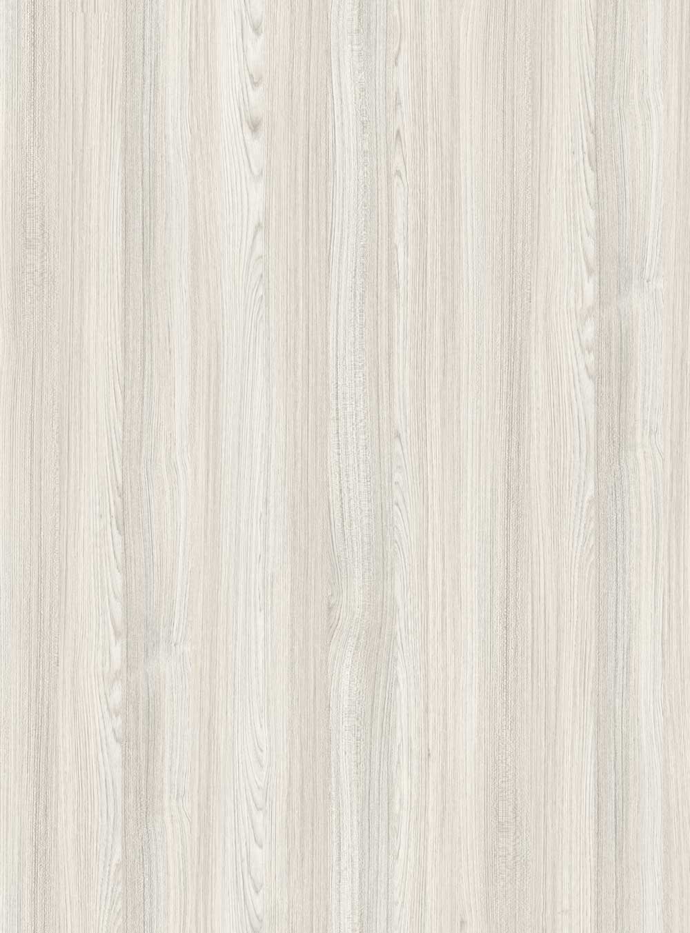 Chateau-Blanc-cut-portfolio