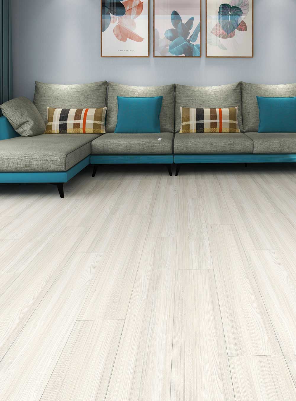 Chateau-Blanc-roll-portfolio