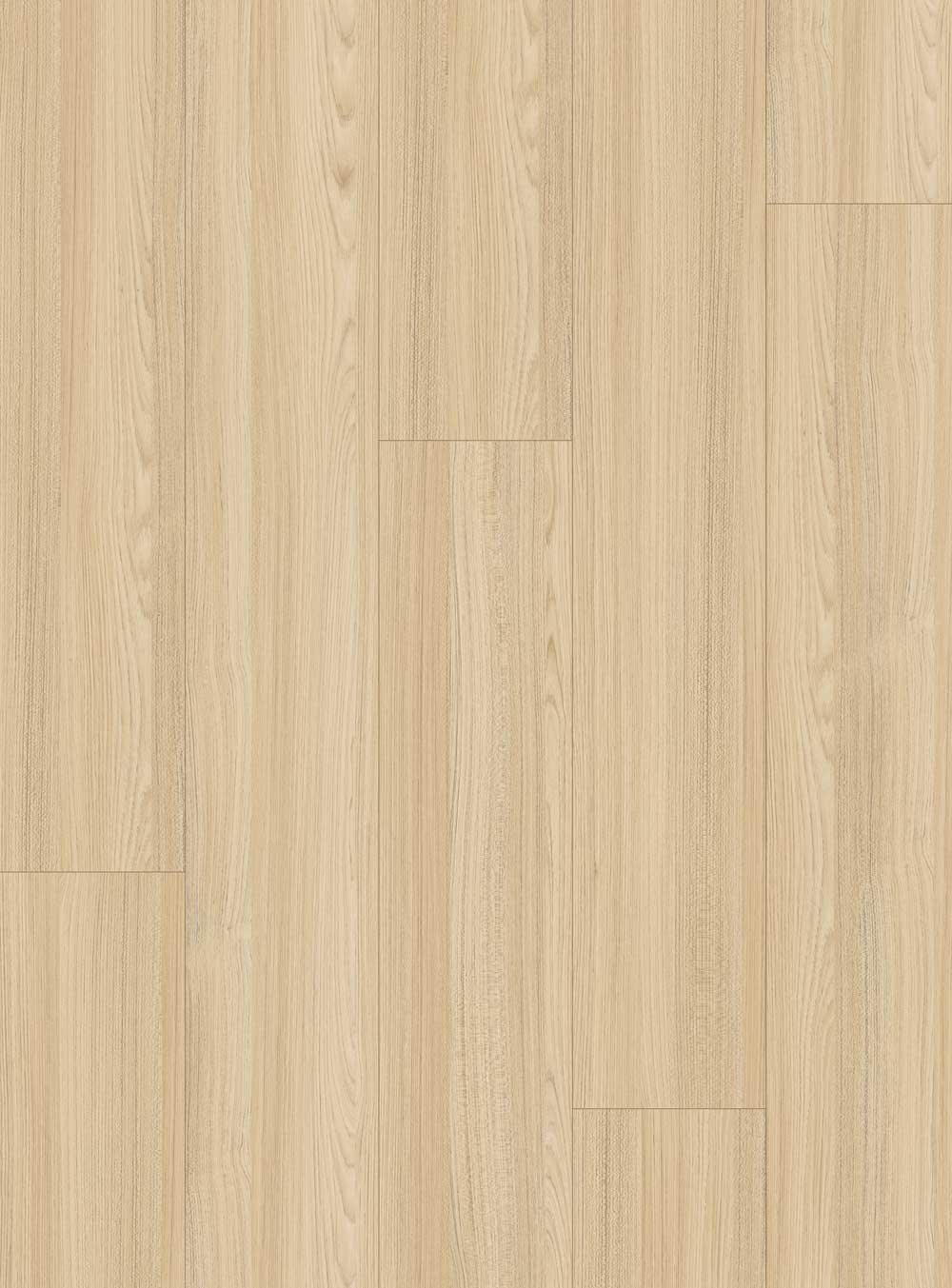 Chateau-Oak-cut-portfolio