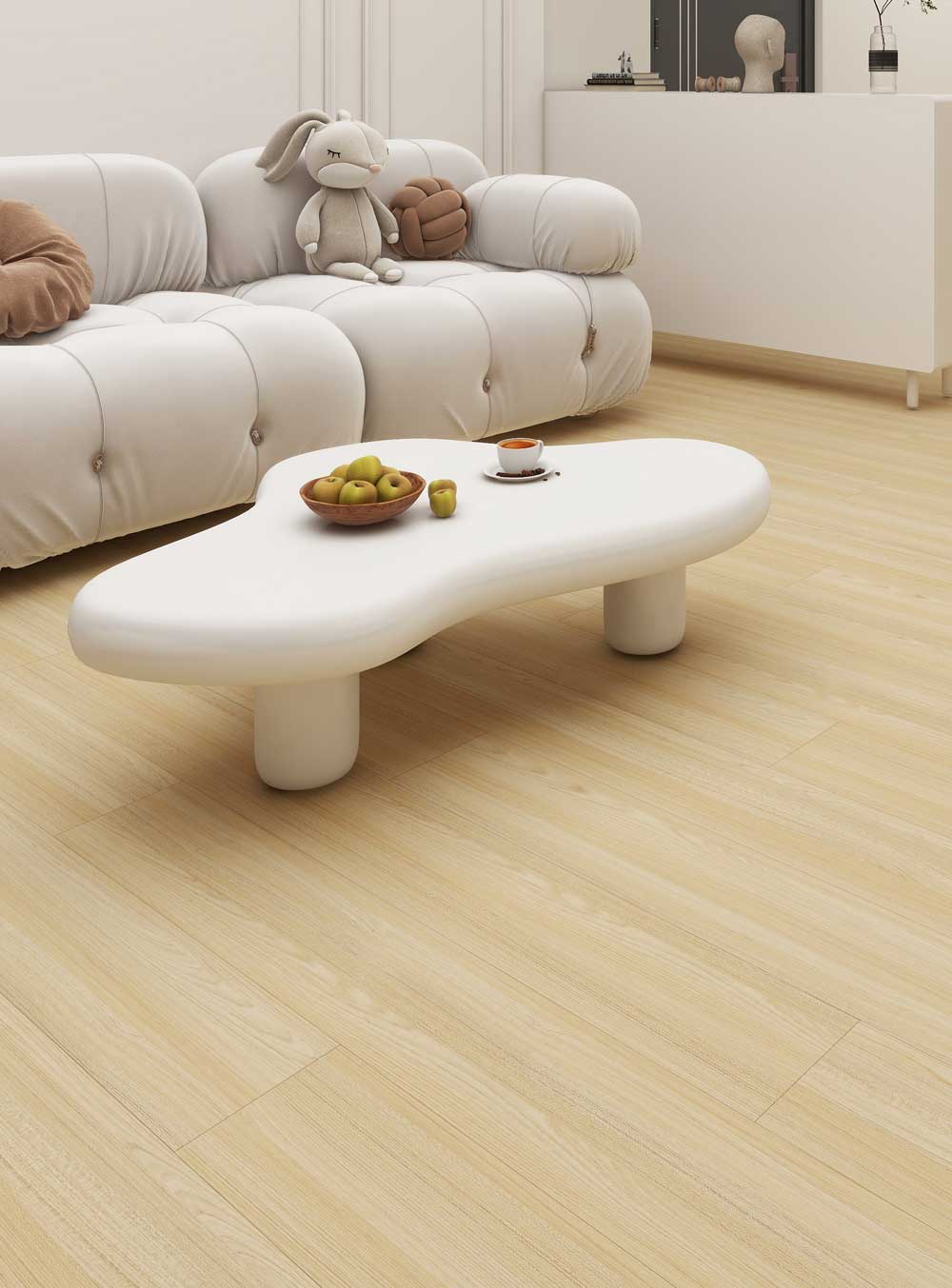 Chateau-Oak-roll-portfolio