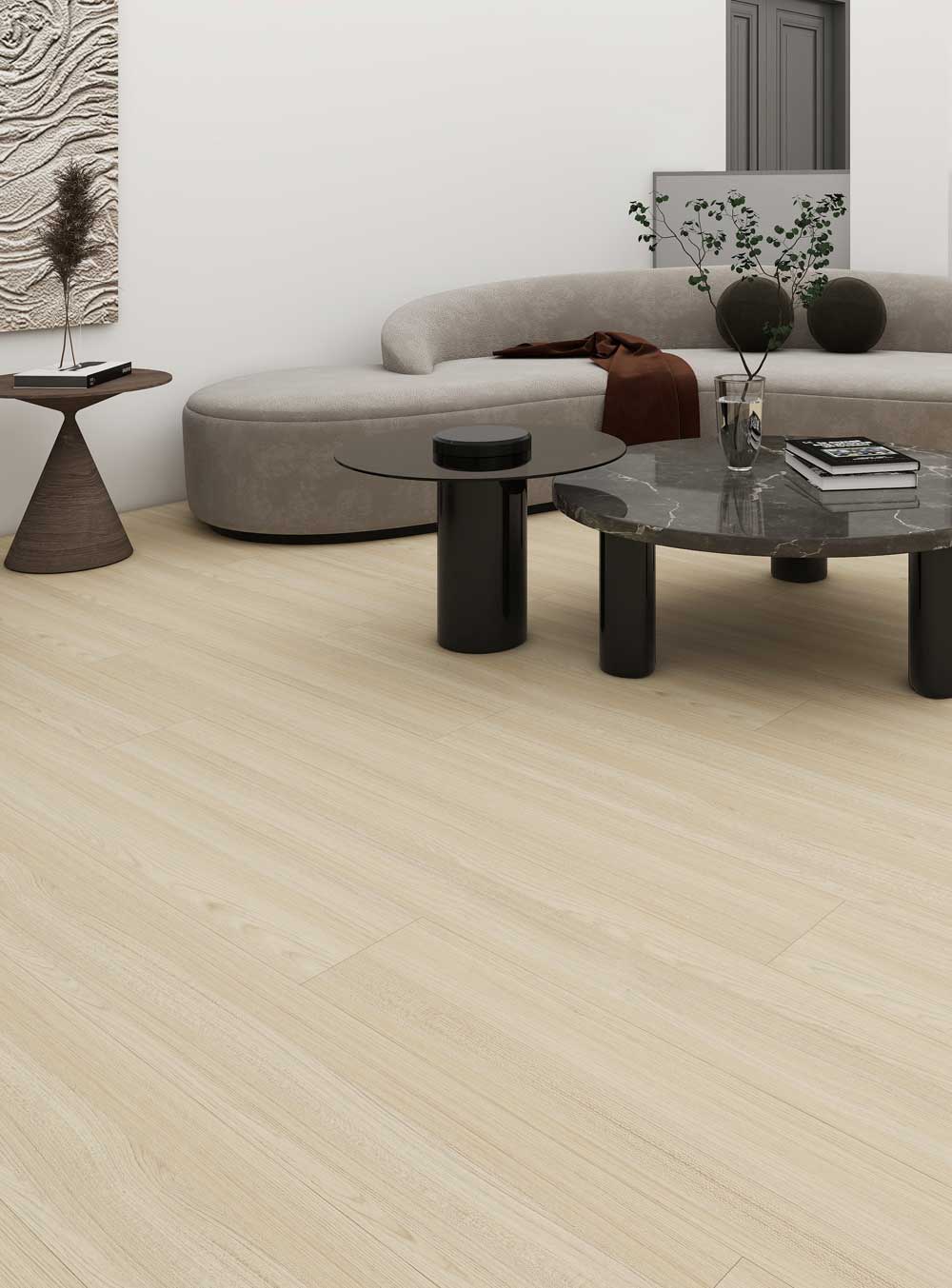 Chateau-Vanilla-roll-portfolio