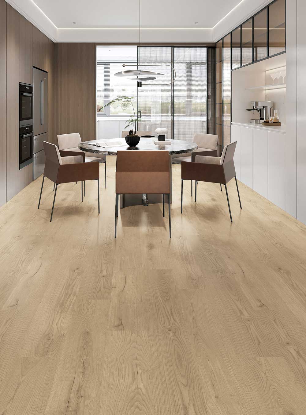 Concorde-bean-roll-portfolio