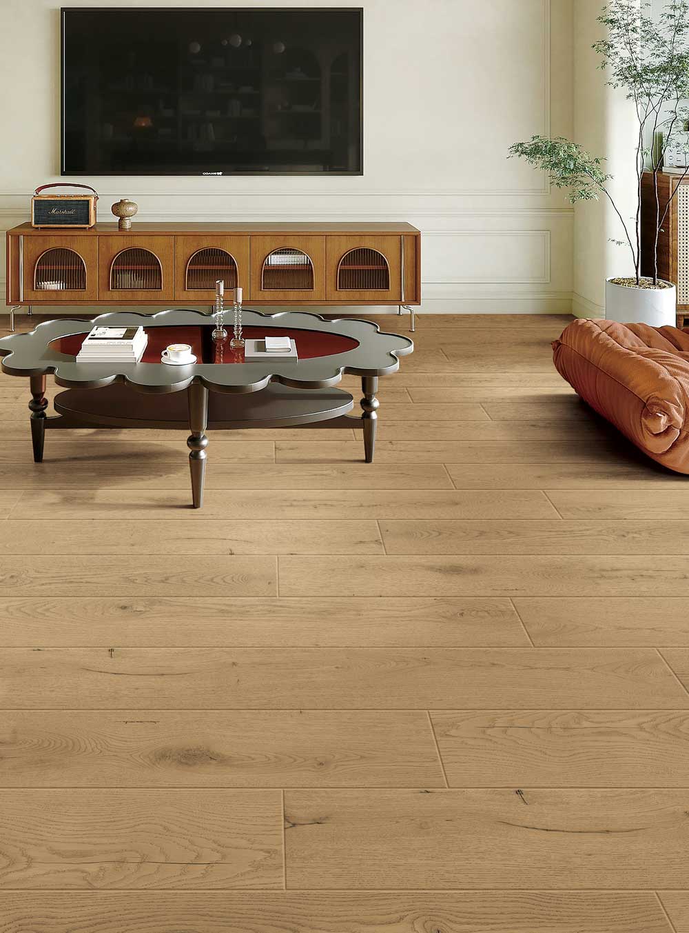 Concorde-oak-roll-portfolio