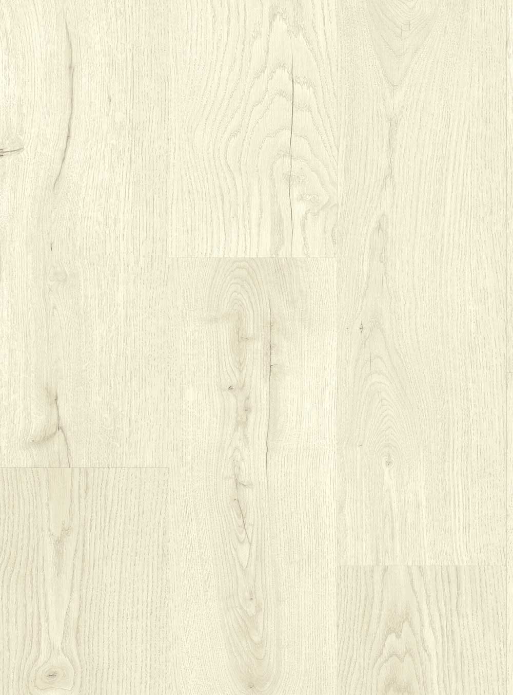 Concorde-white-cut-portfolio