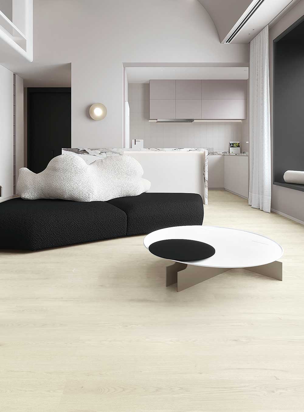 Concorde-white-roll-portfolio