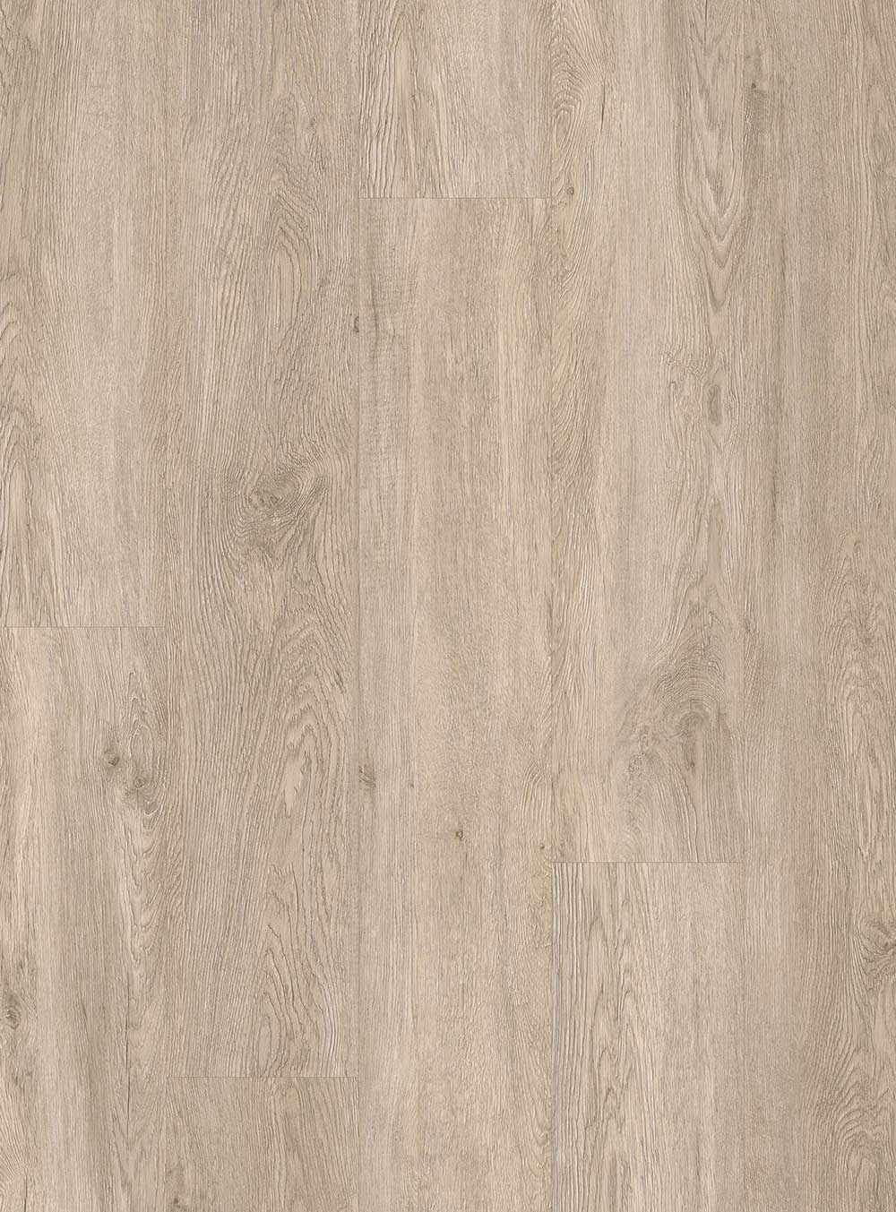 Impower-crema-cut-portfolio