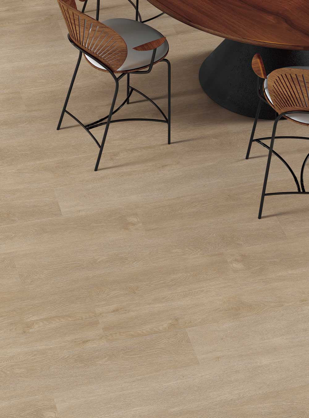 Impower-crema-roll-portfolio