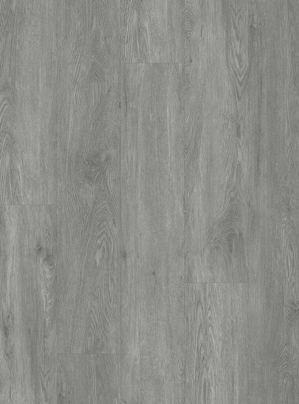 Impower-grey-cut-portfolio