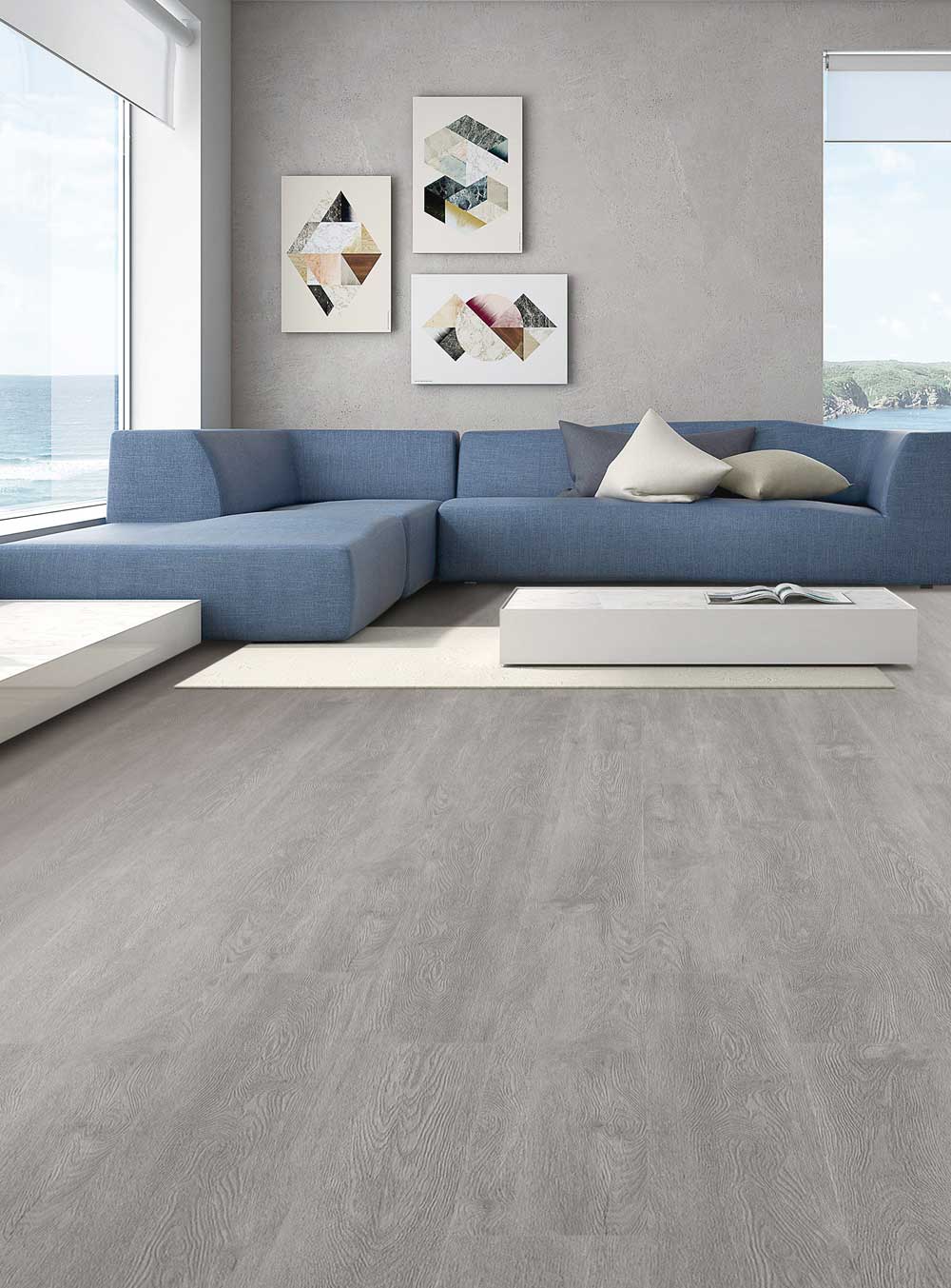 Impower-grey-roll-portfolio