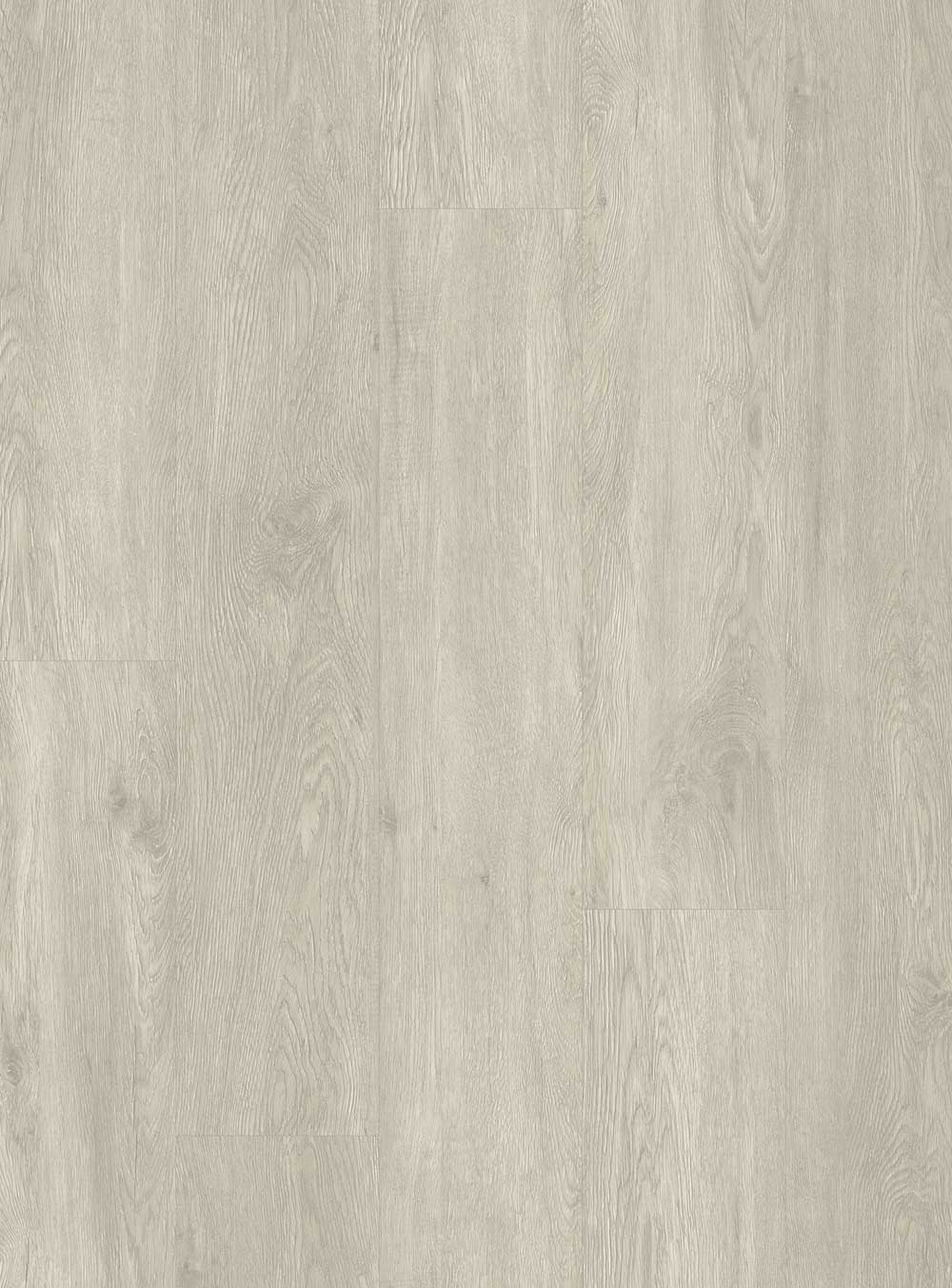 Impower-ivory-cut-portfolio