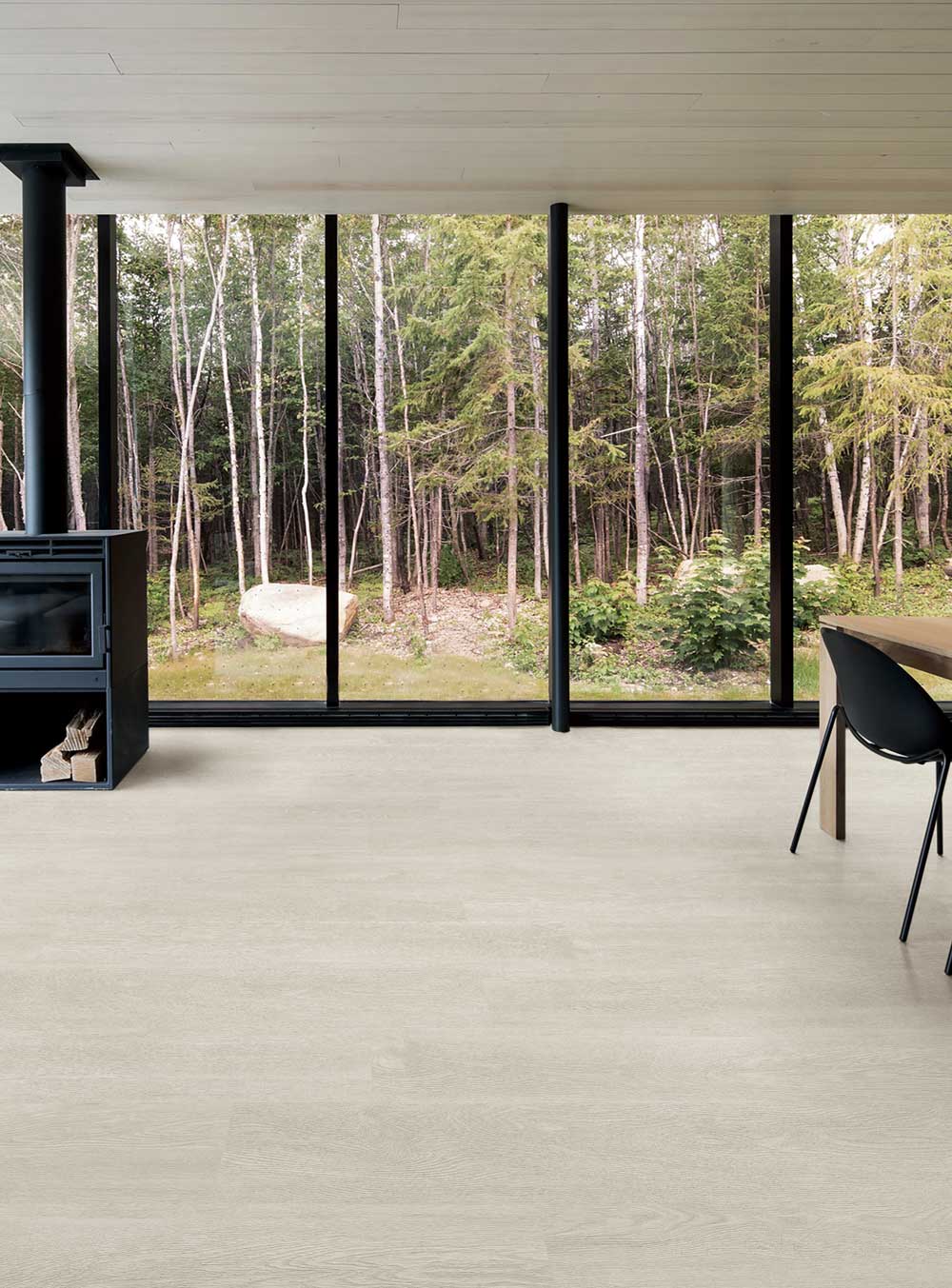 Impower-ivory-roll-portfolio