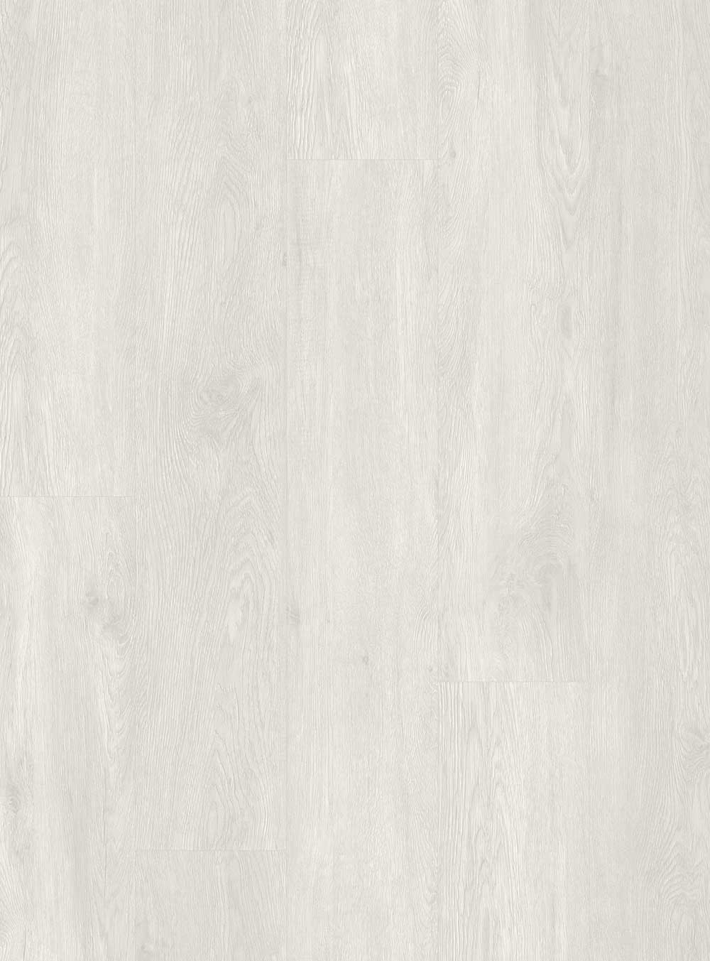 Impower-snow-cut-portfolio