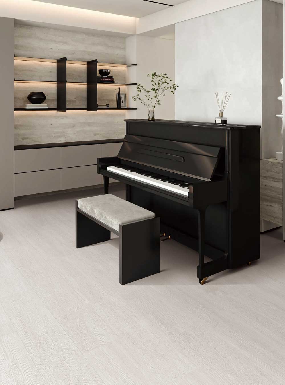 Impower-snow-roll-portfolio