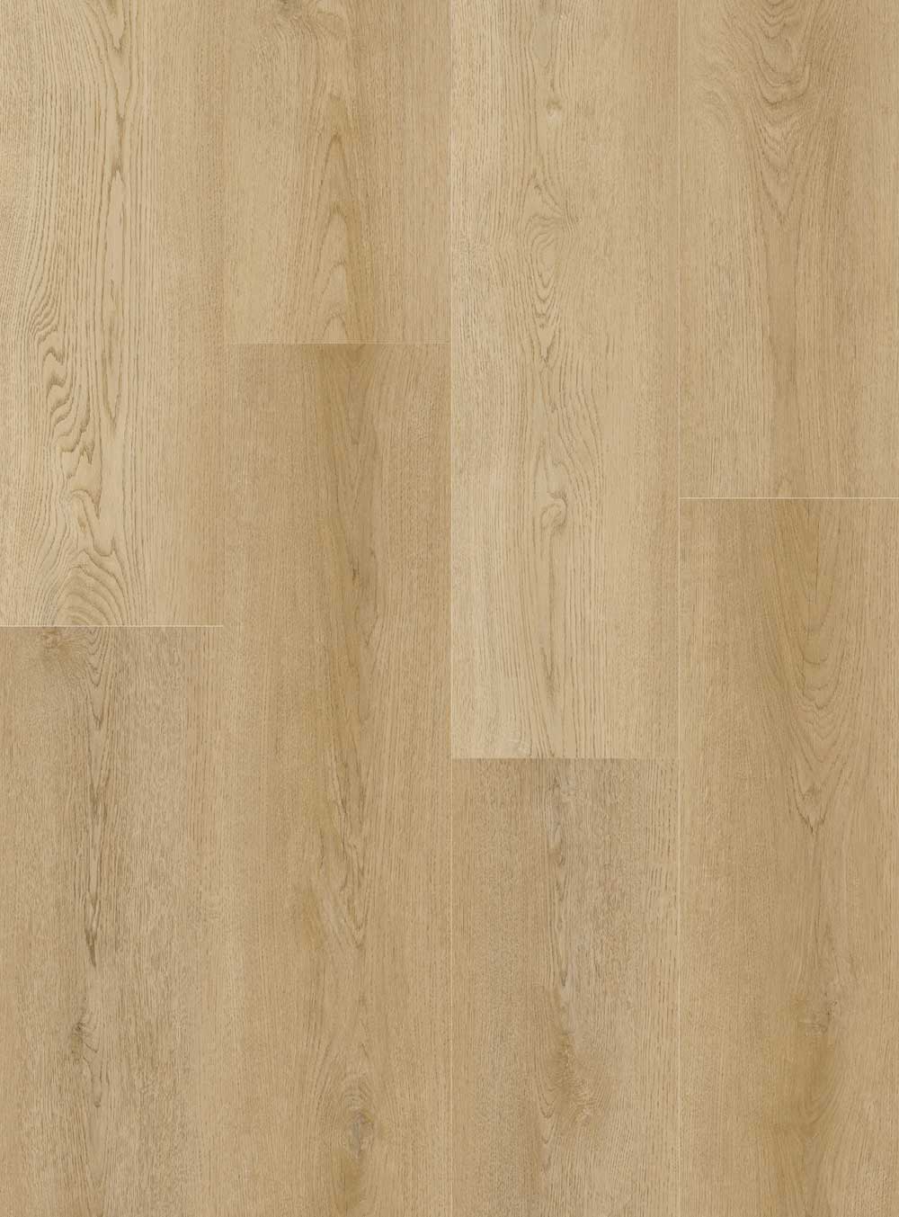 Lafite-beige-cut-portfolio