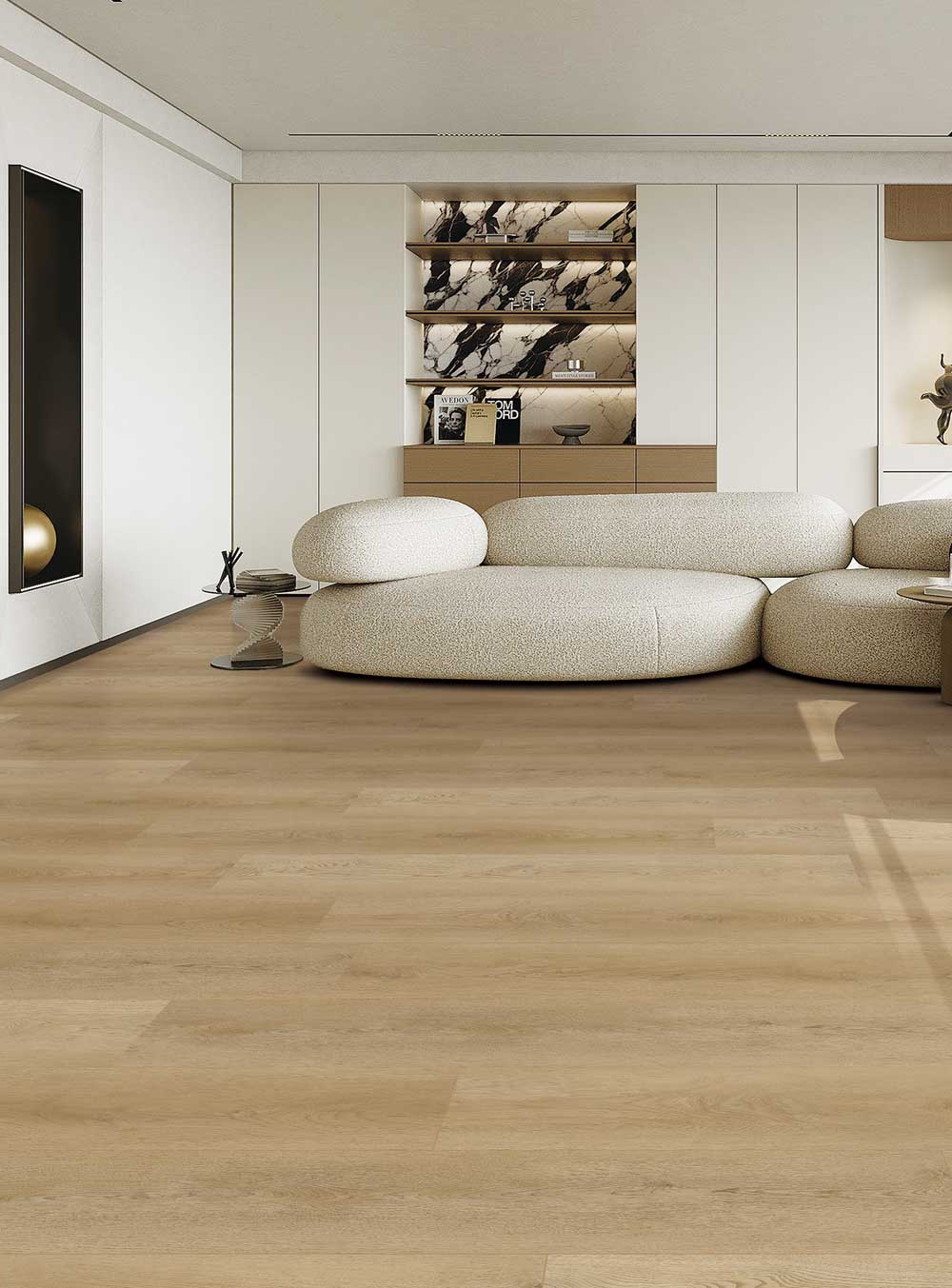 Lafite-beige-roll-portfolio