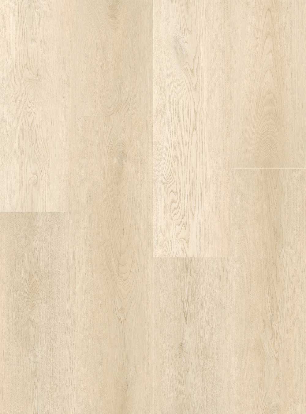 Lafite-ivory-cut-portfolio