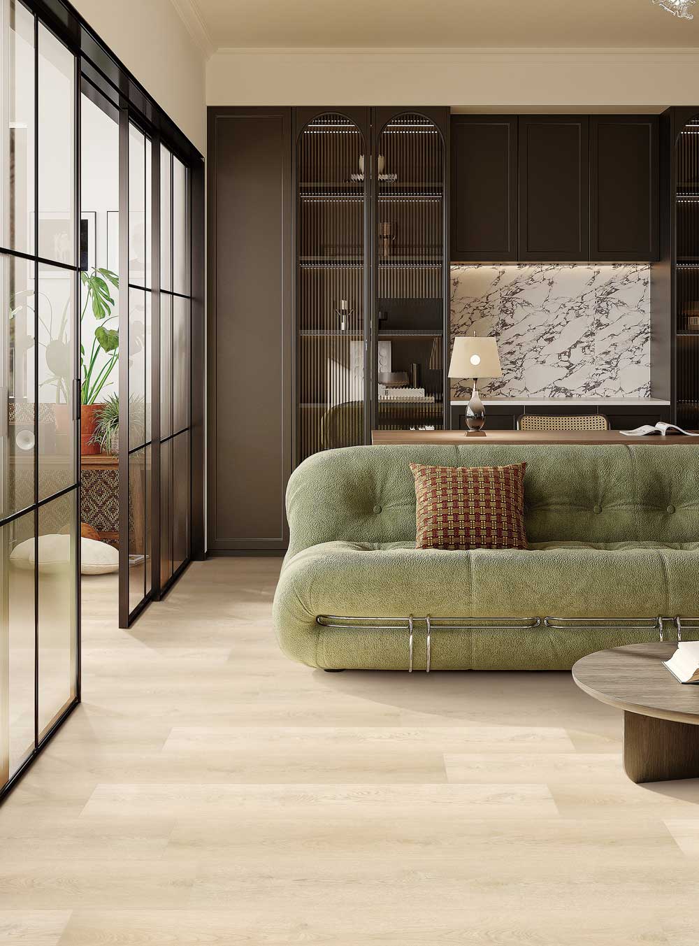 Lafite-ivory-roll-portfolio