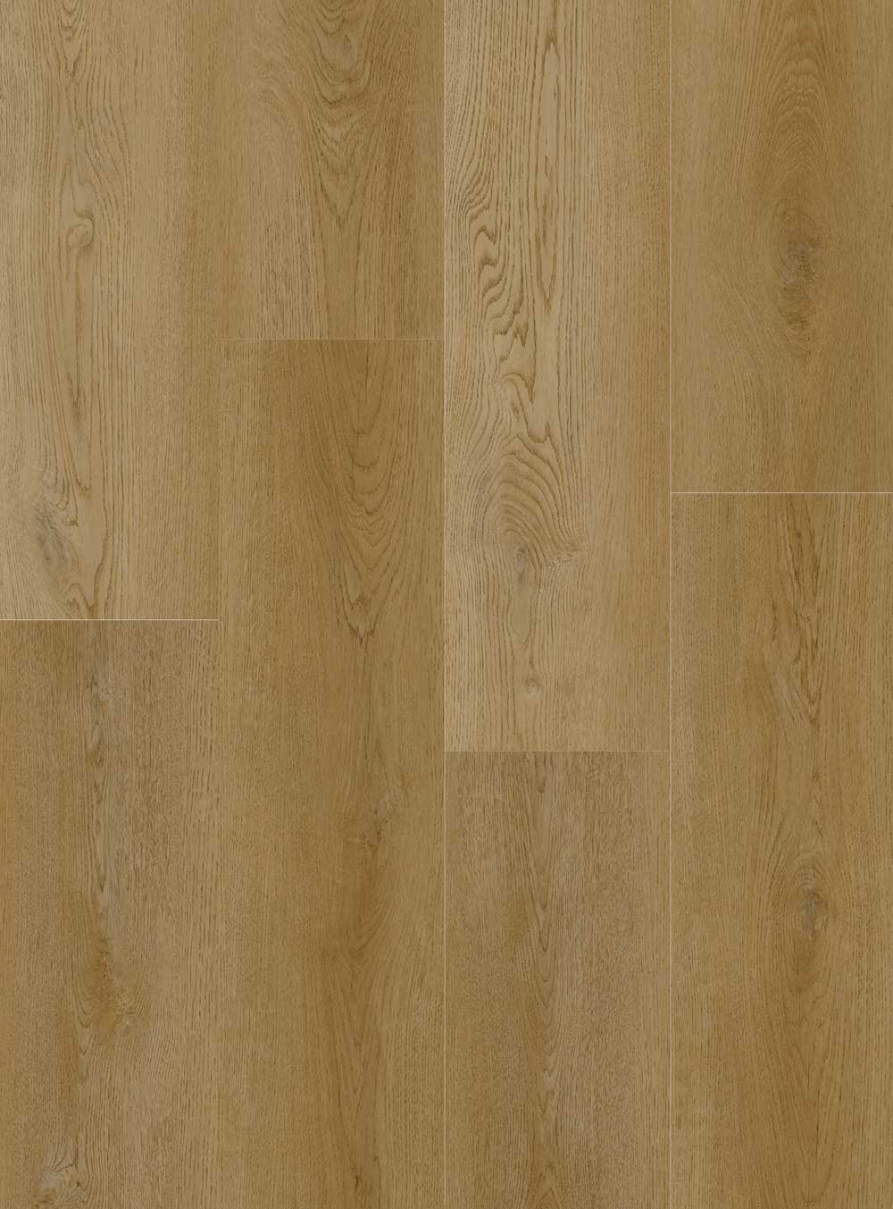 Lafite-oak-cut-portfolio