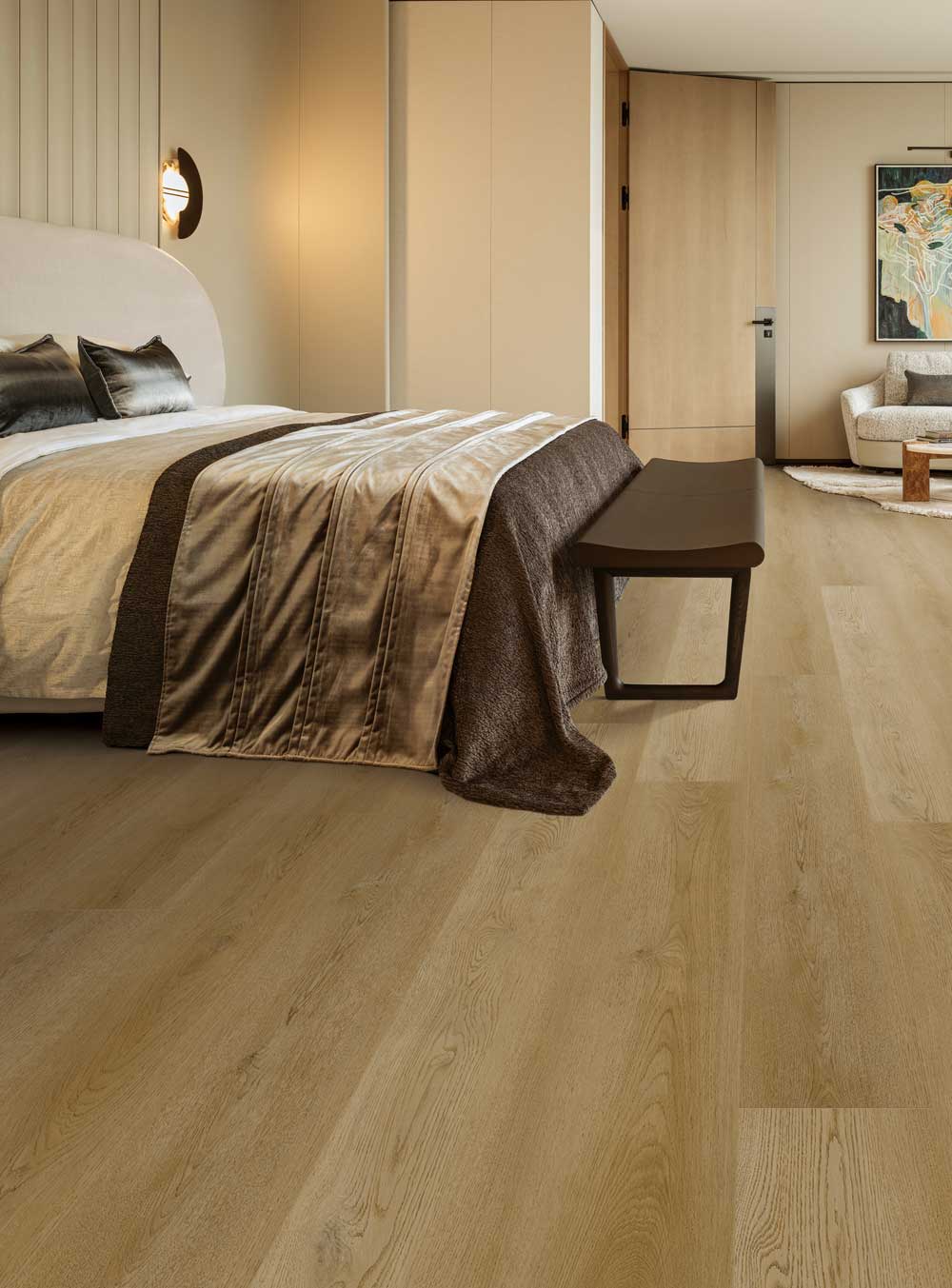 Lafite-oak-roll-portfolio