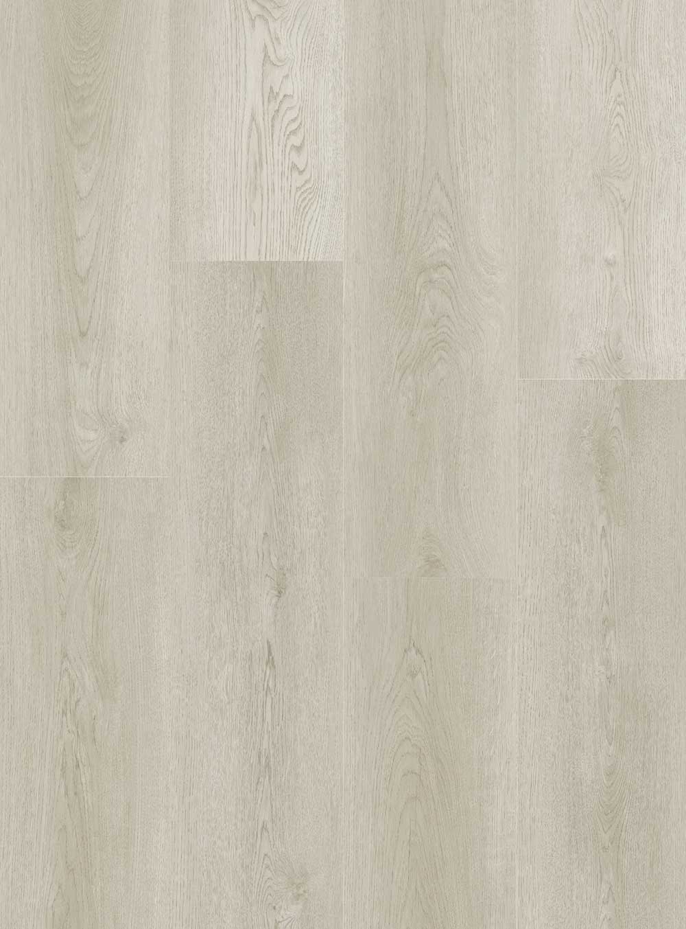 Lafite-silver-cut-portfolio