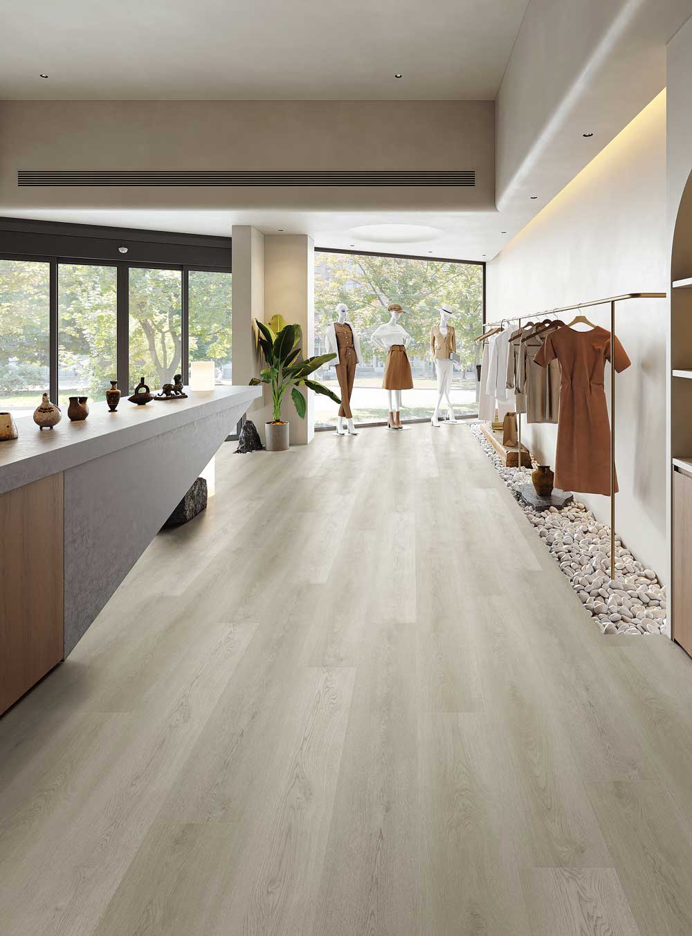 Lafite-silver-roll-portfolio