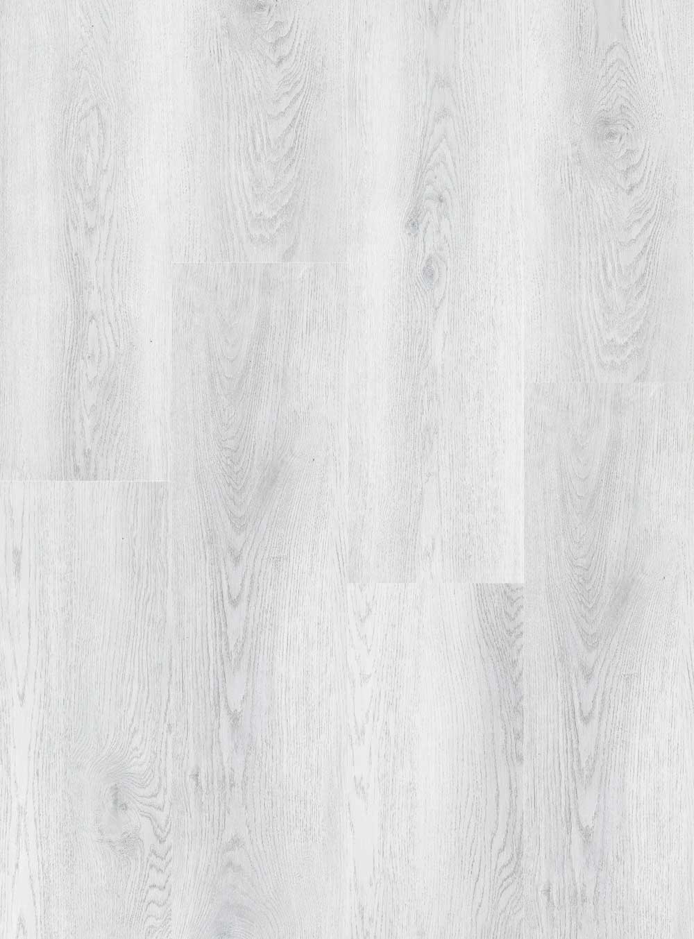 Mya-Snow-cut-portfolio