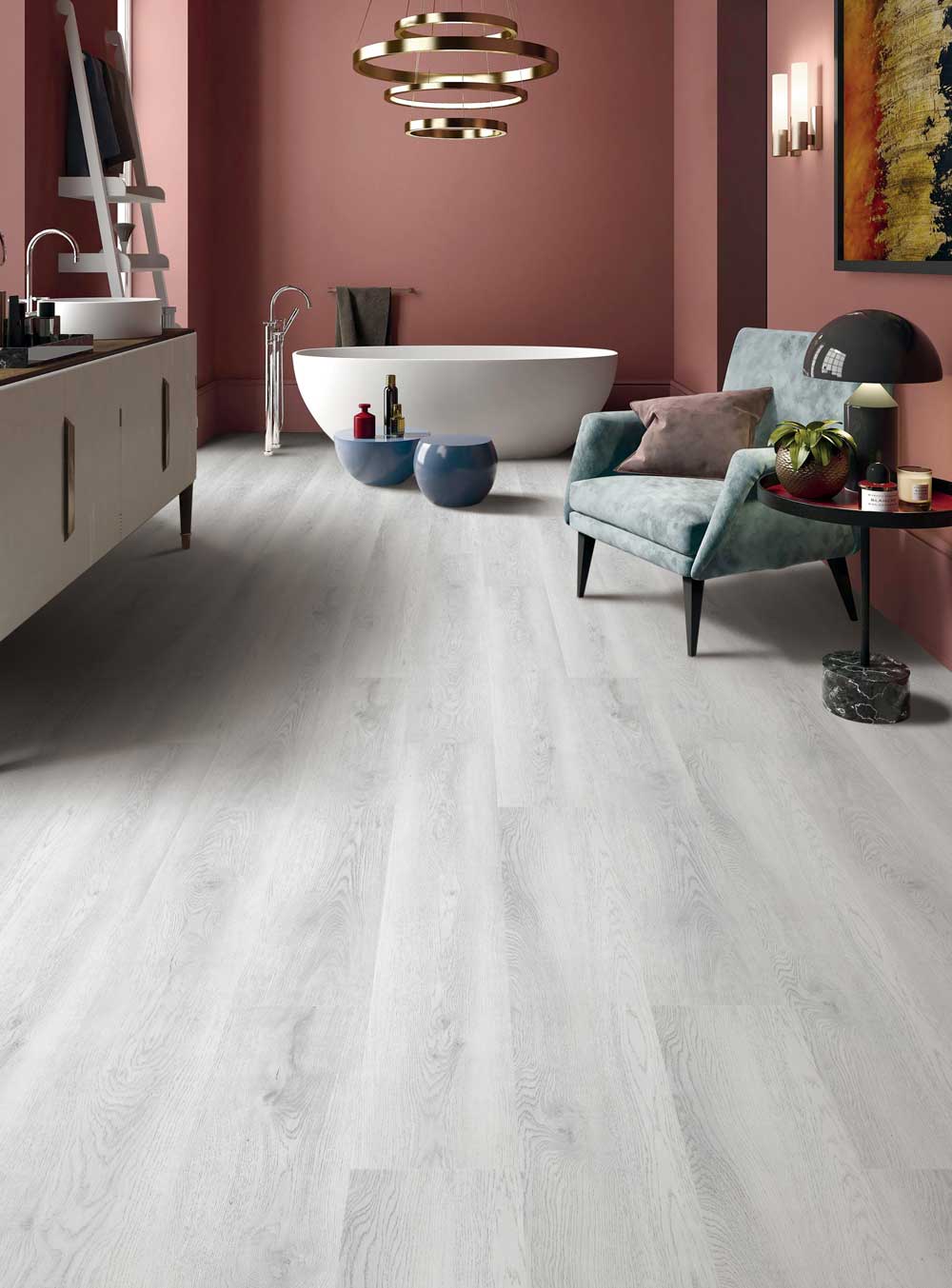 Mya-Snow-roll-portfolio