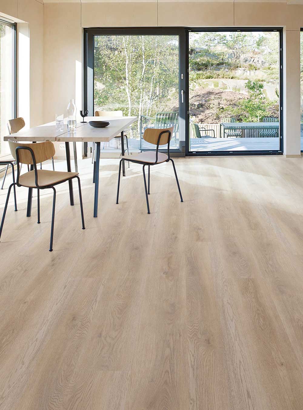 Mya-beech-roll-portfolio