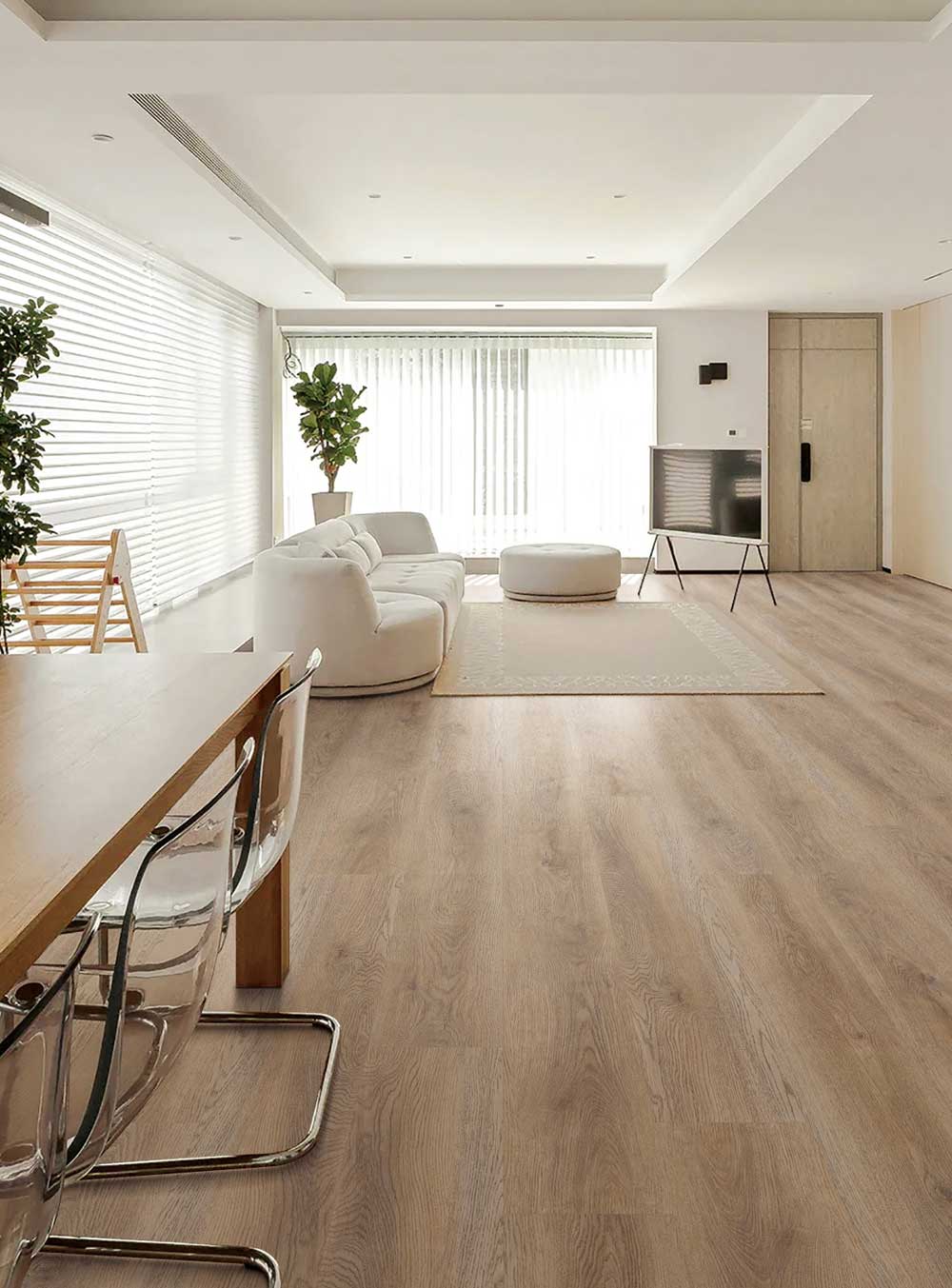 Mya-oak-roll-portfolio