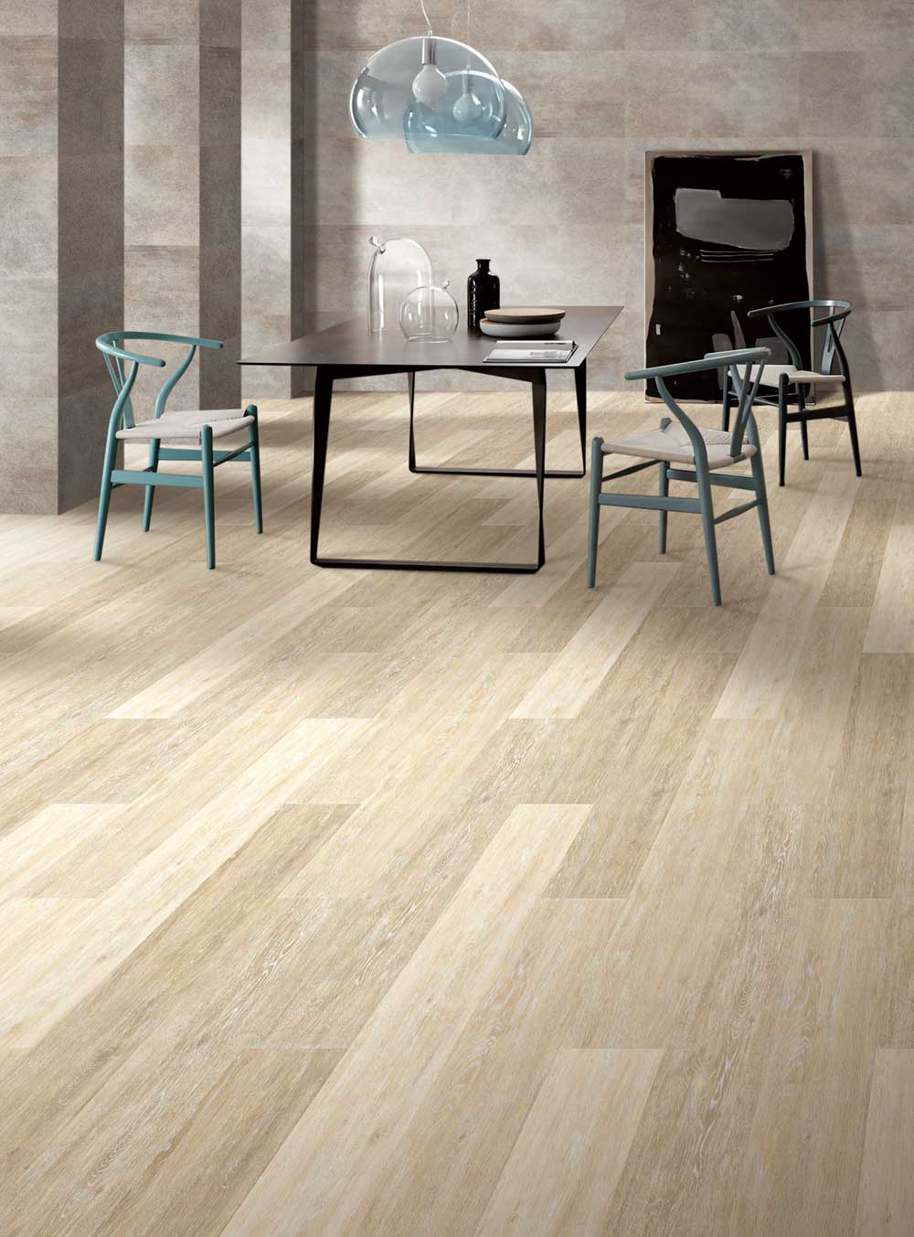 Smartwood-camel-roll-portfolio