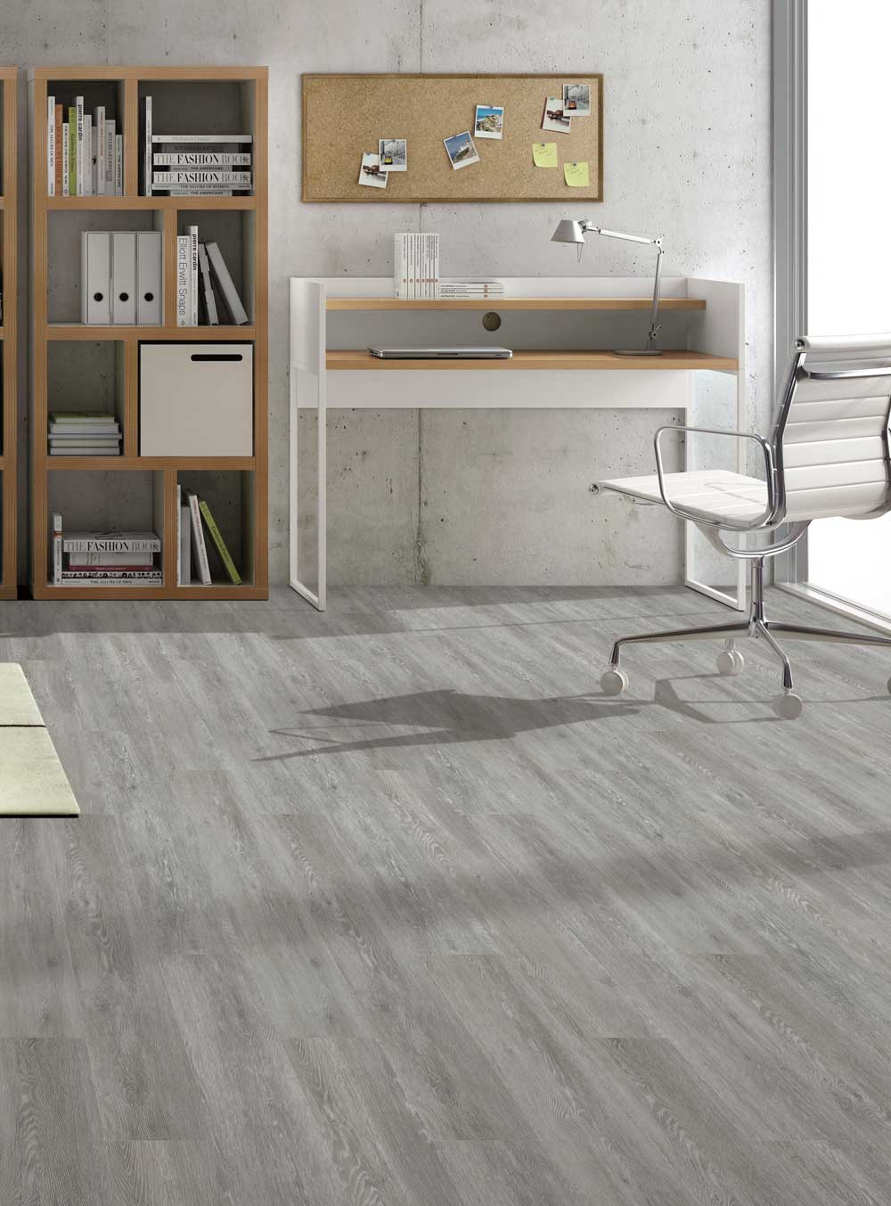 Smartwood-grey-roll-portfolio