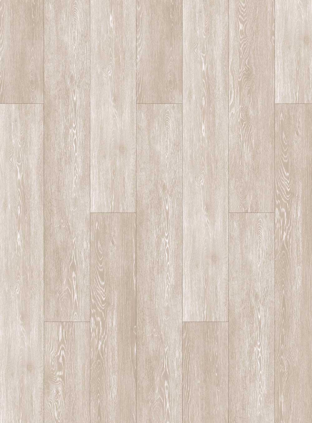 Smartwood-ivory-cut-portfolio