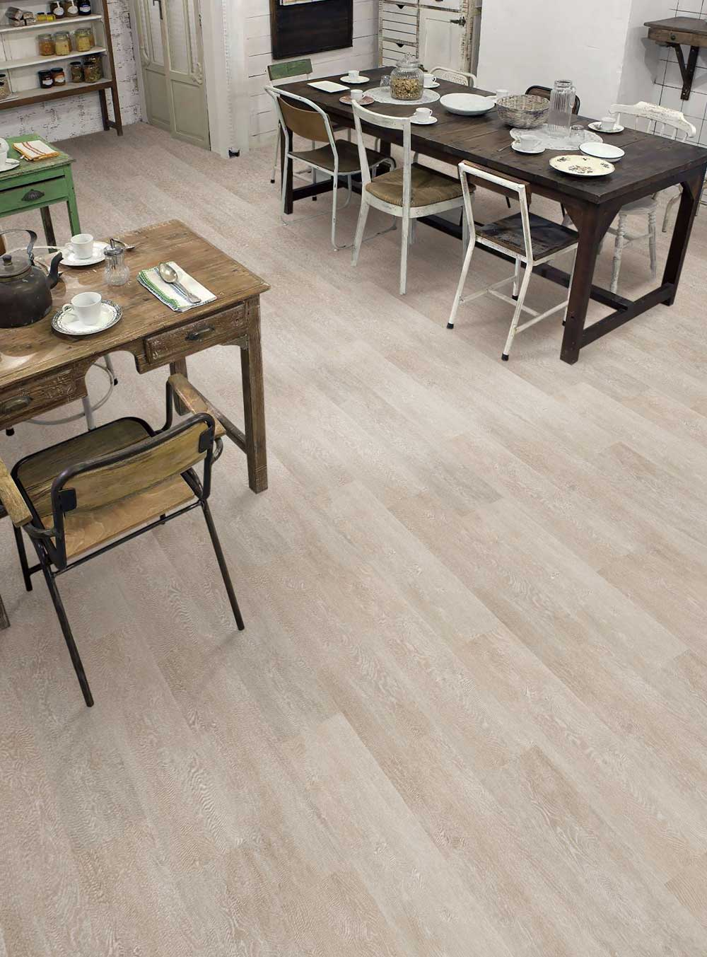 Smartwood-ivory-roll-portfolio