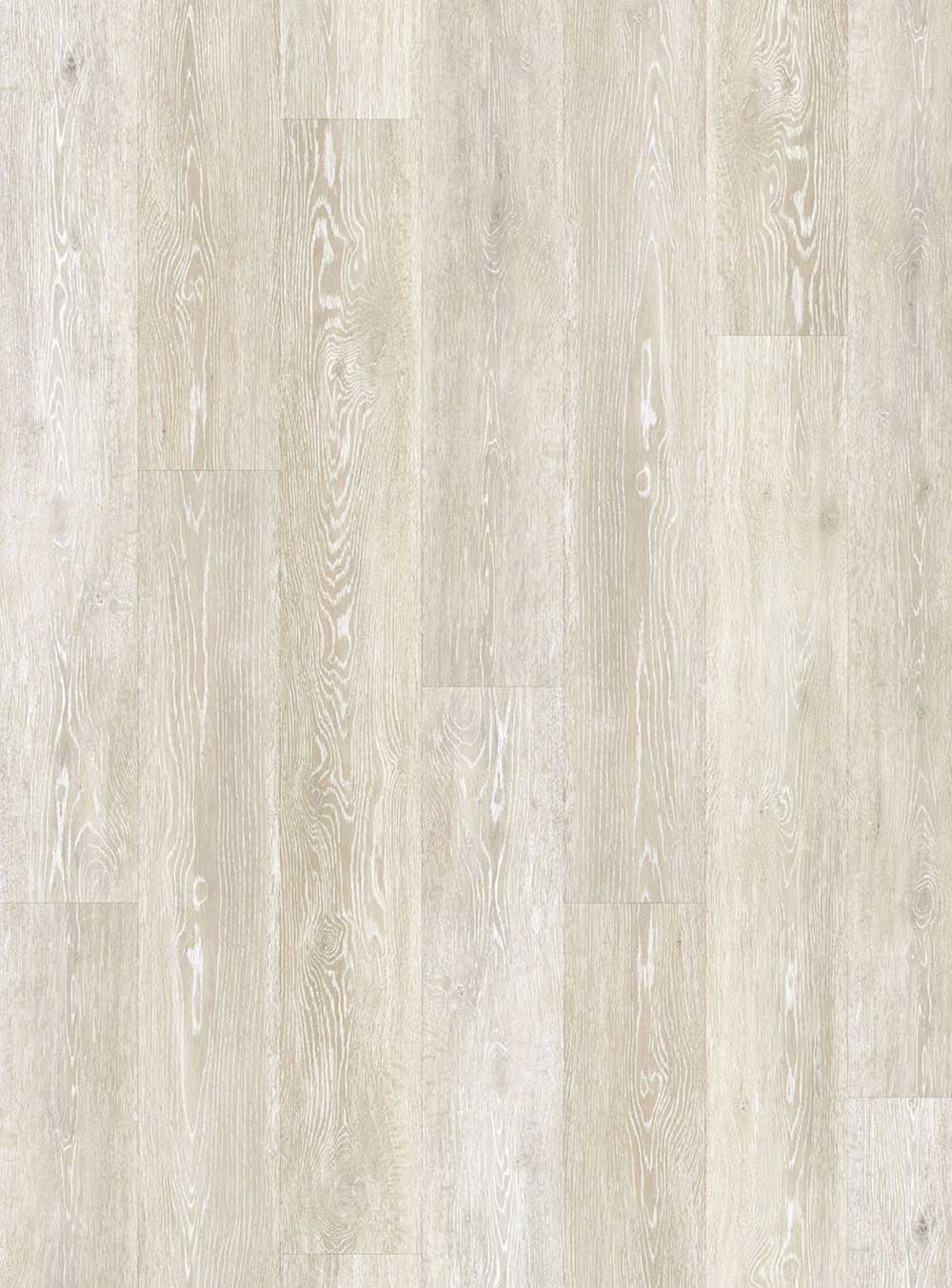 Smartwood-vanilla-cut-portfolio