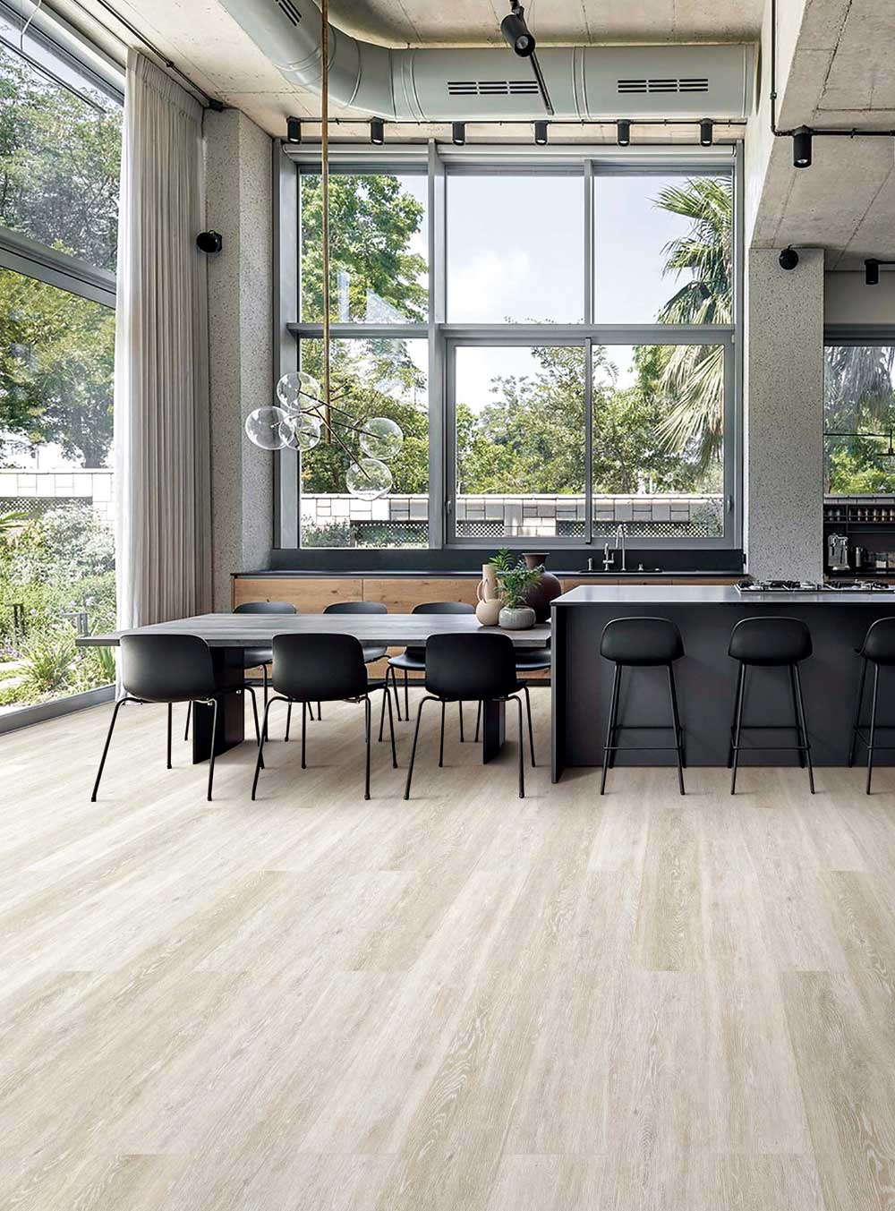 Smartwood-vanilla-roll-portfolio