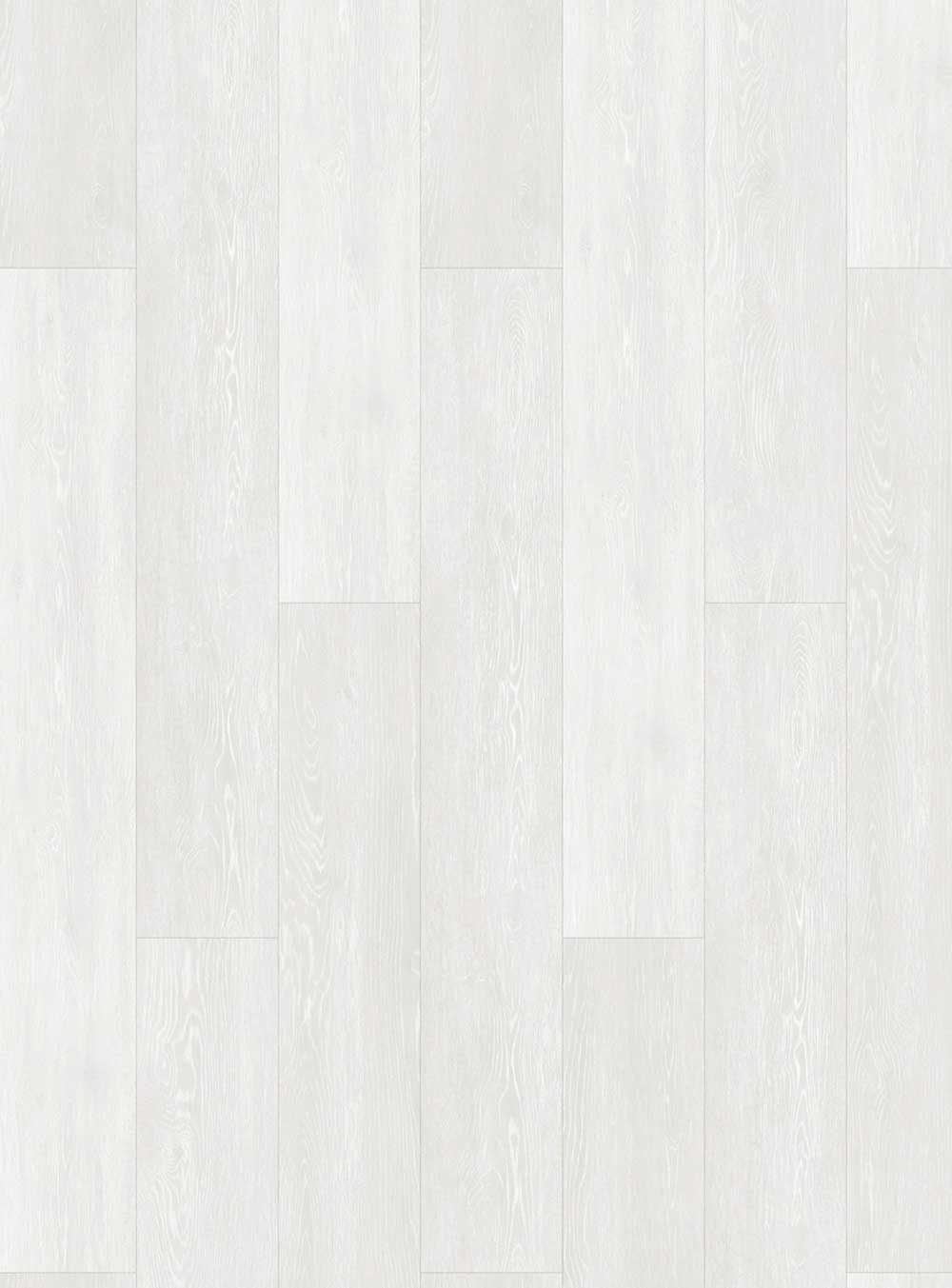 Smartwood-white-cut-portfolio