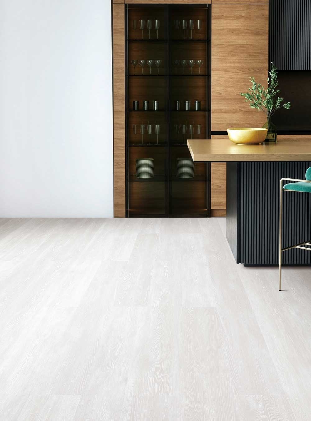 Smartwood-white-roll-portfolio