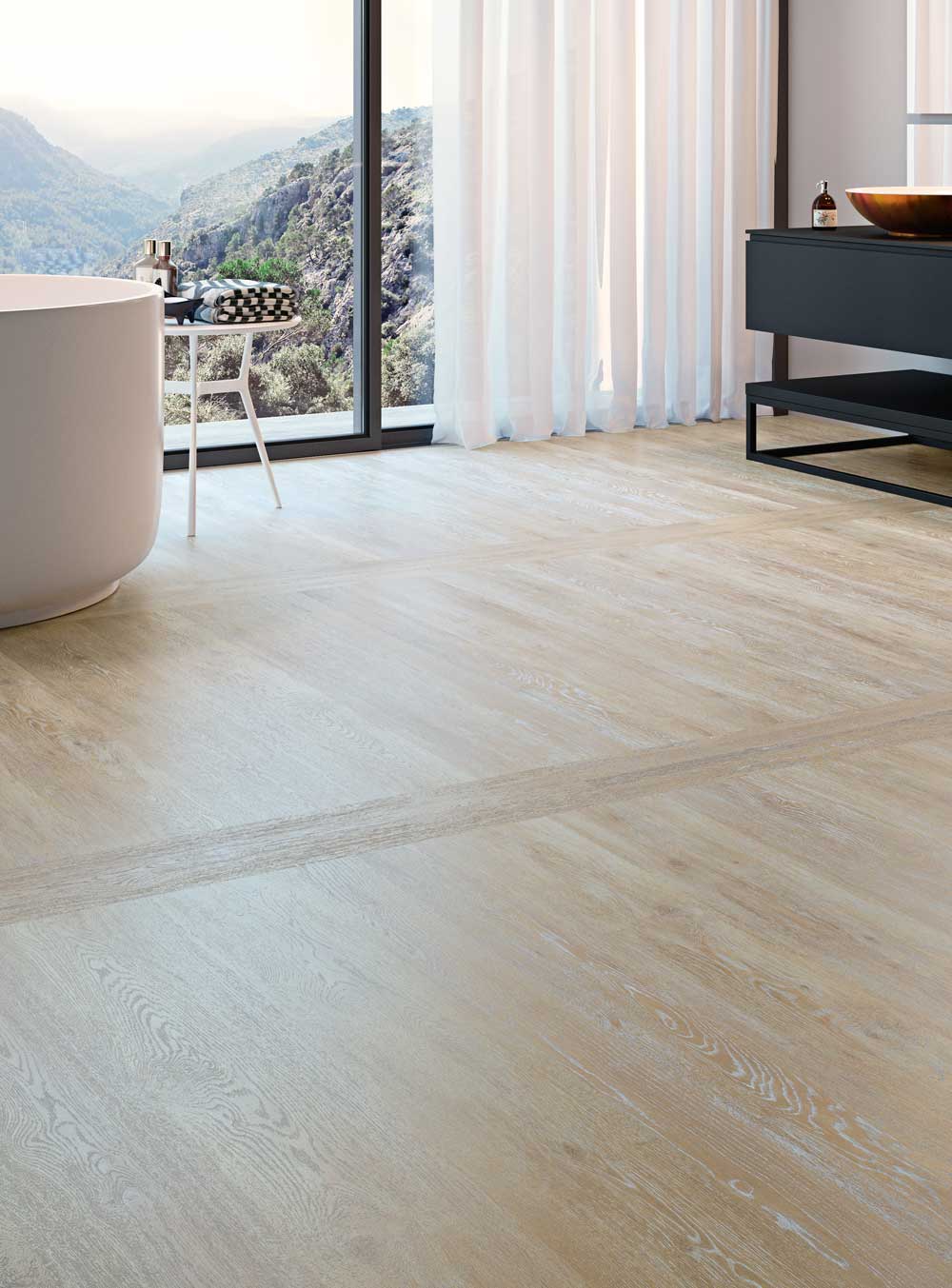 Topwood-camel-roll-portfolio