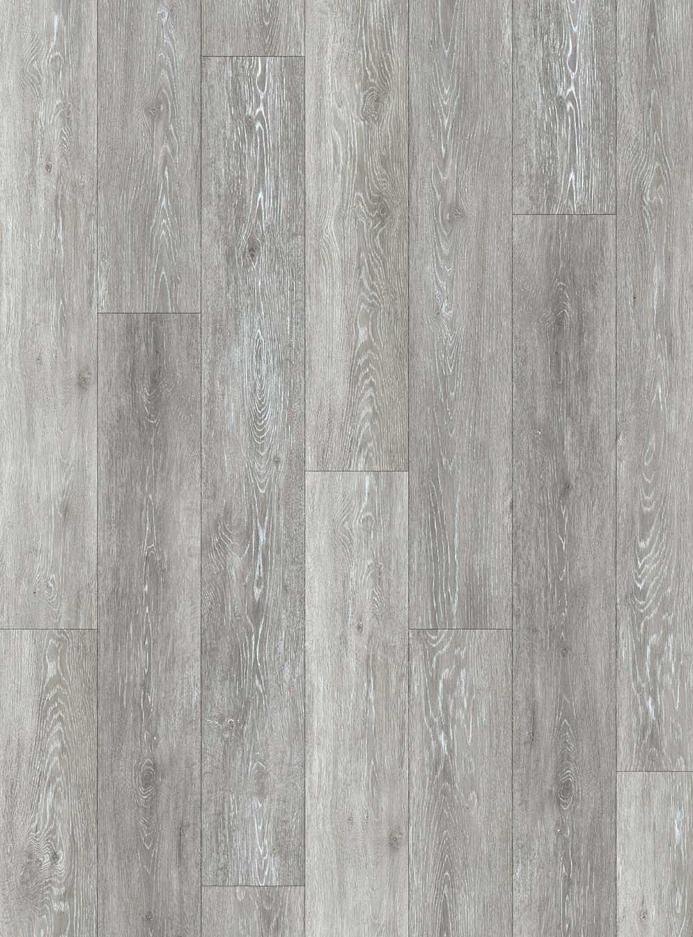 Topwood-grey-cut-portfolio