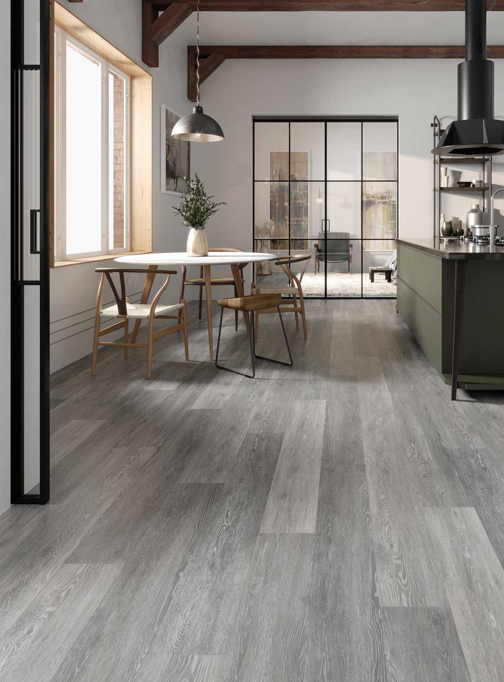 Topwood-grey-roll-portfolio