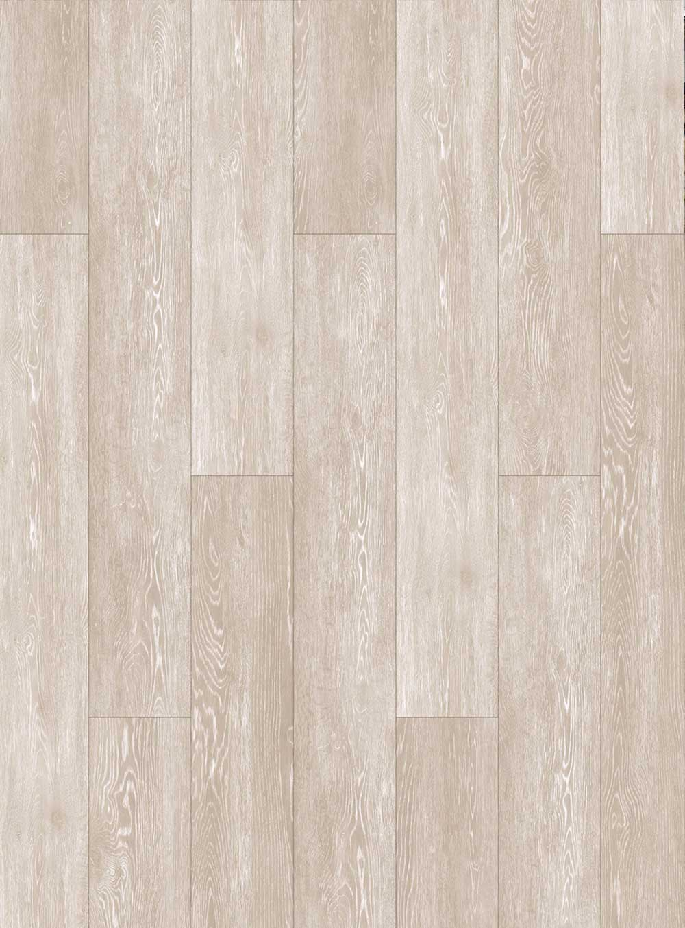 Topwood-ivory-cut-portfolio